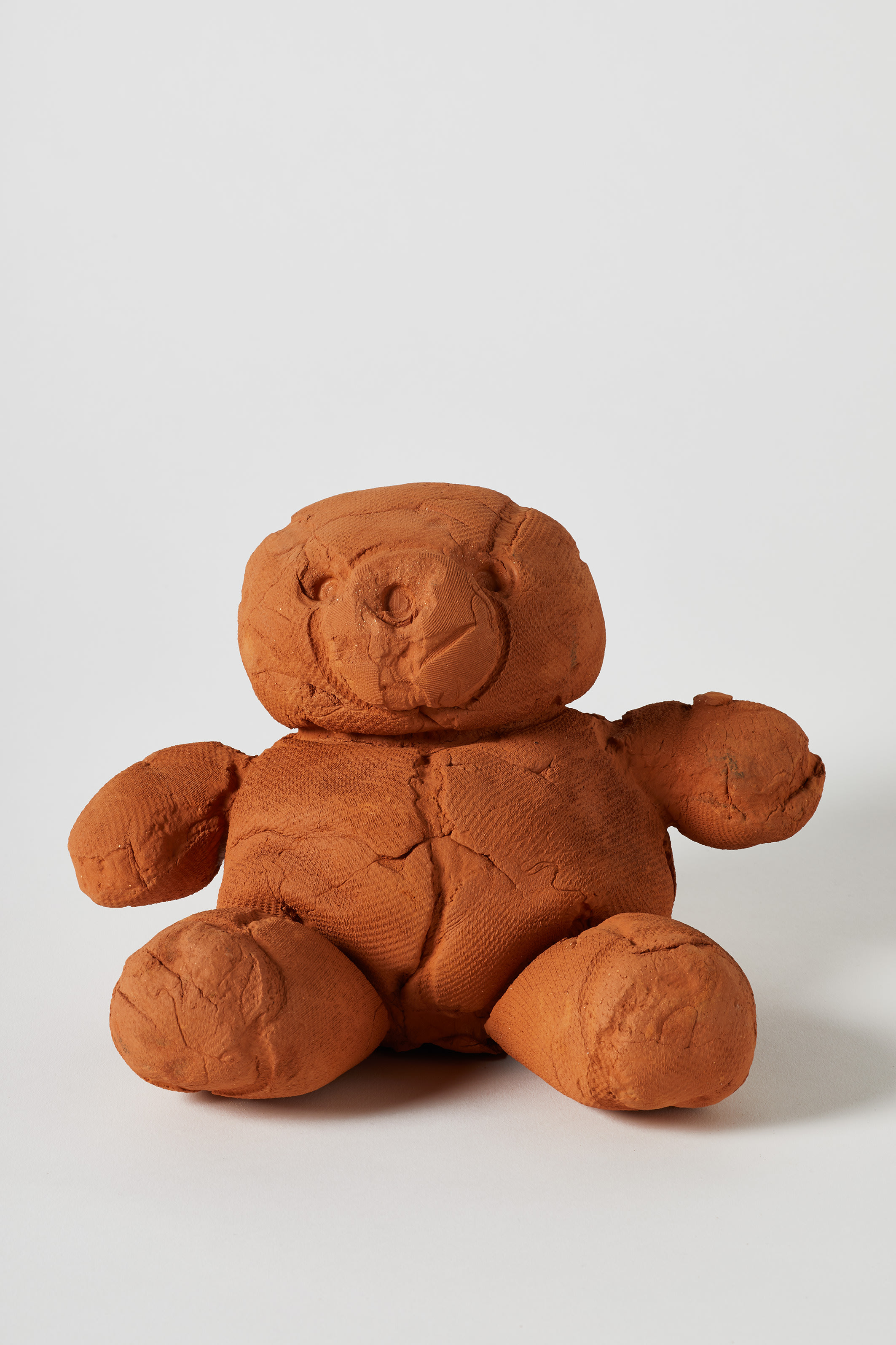 Eco Plush 3