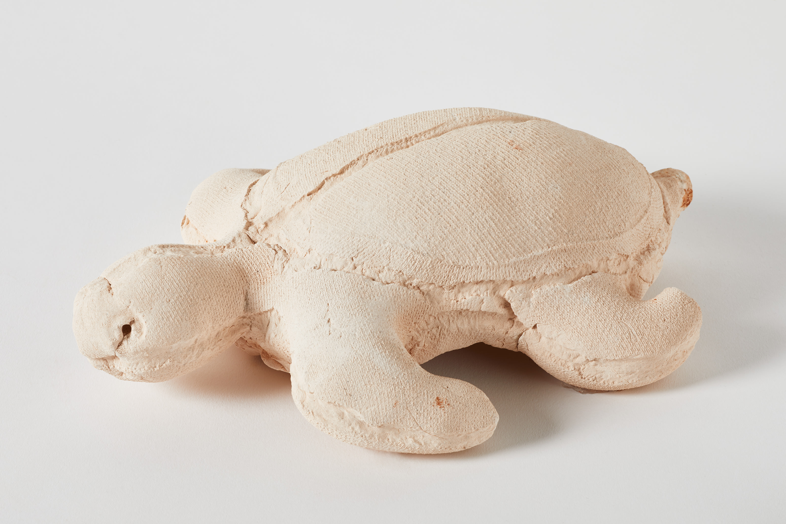 Eco Plush 68