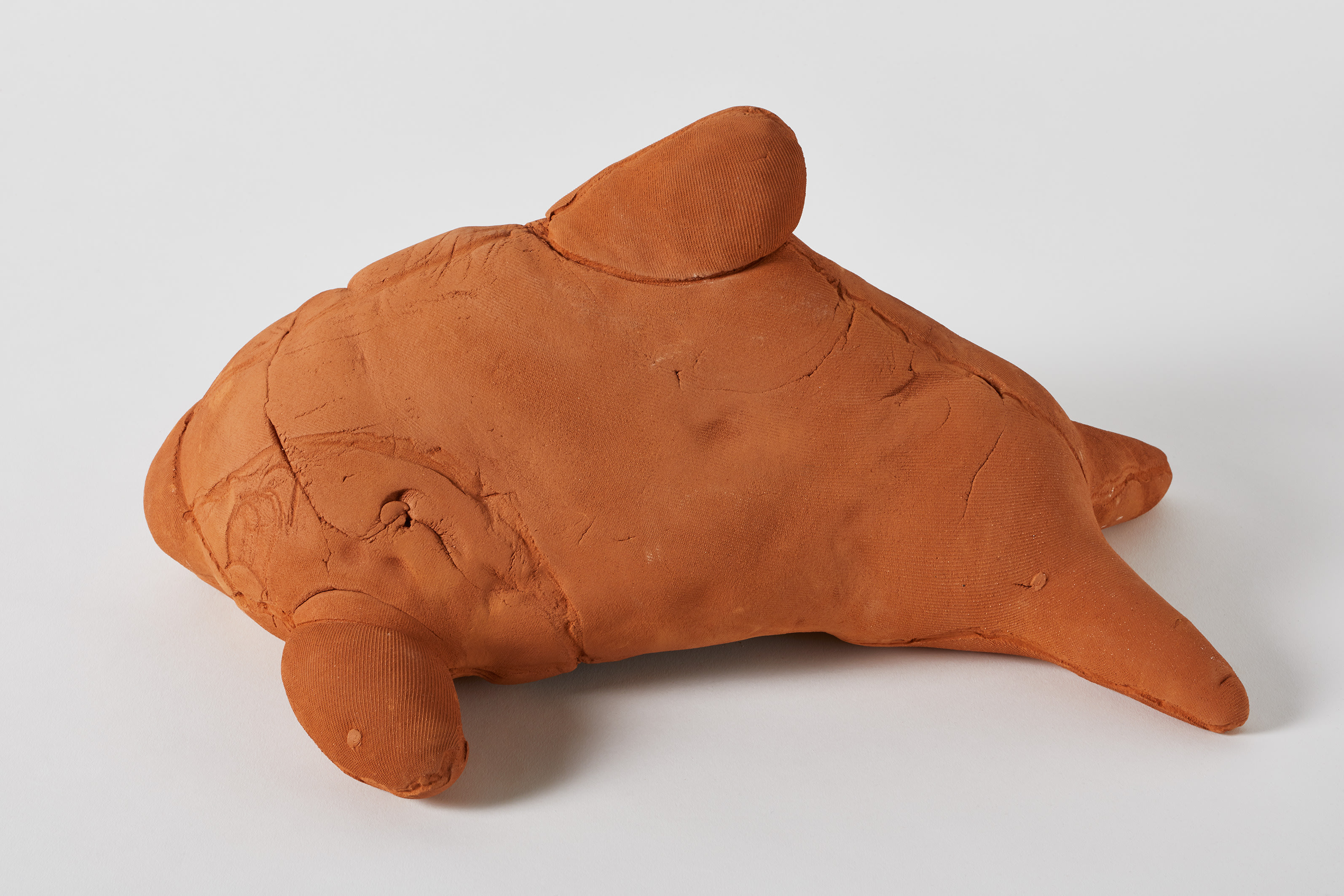 Eco Plush 69