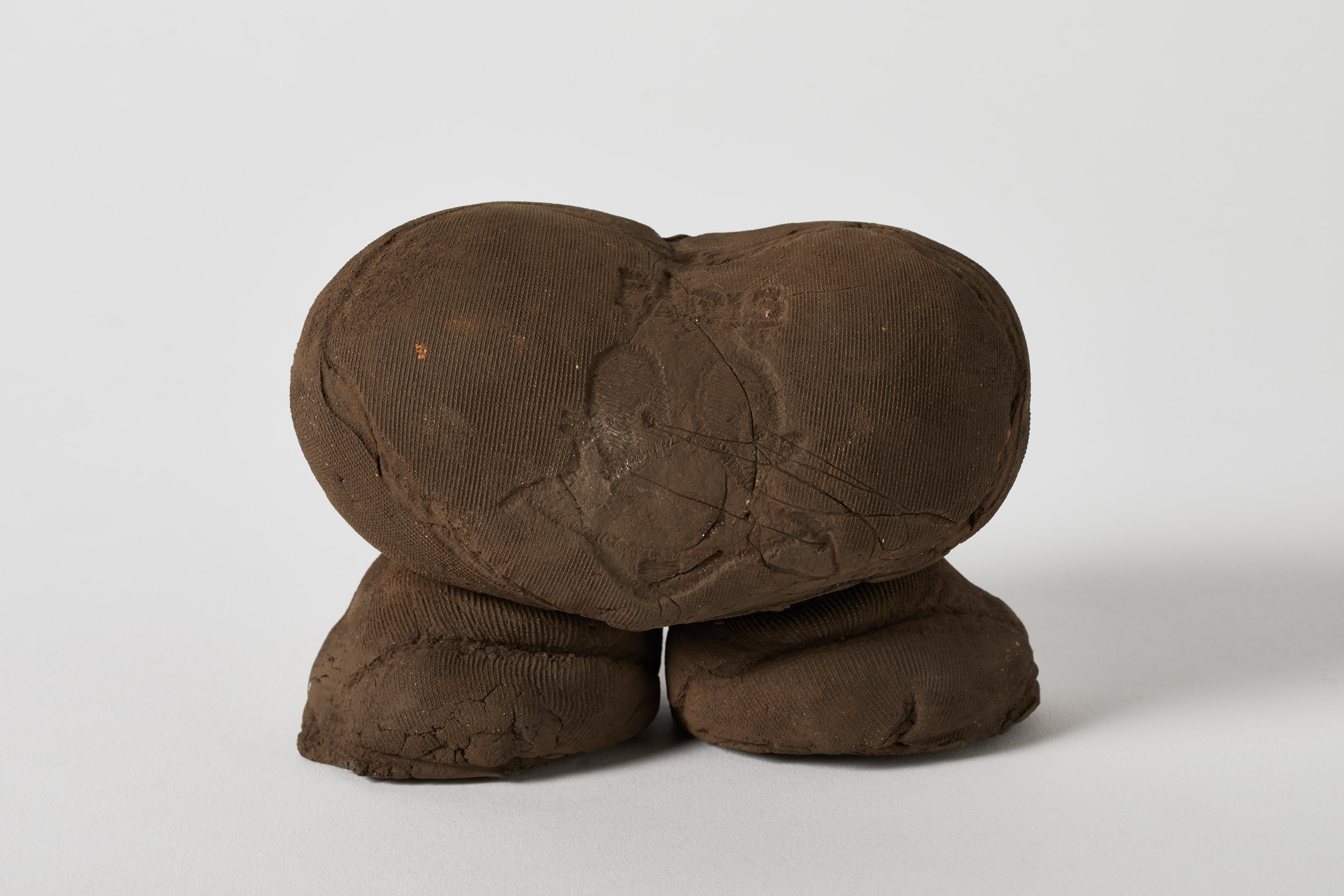 Eco Plush 81