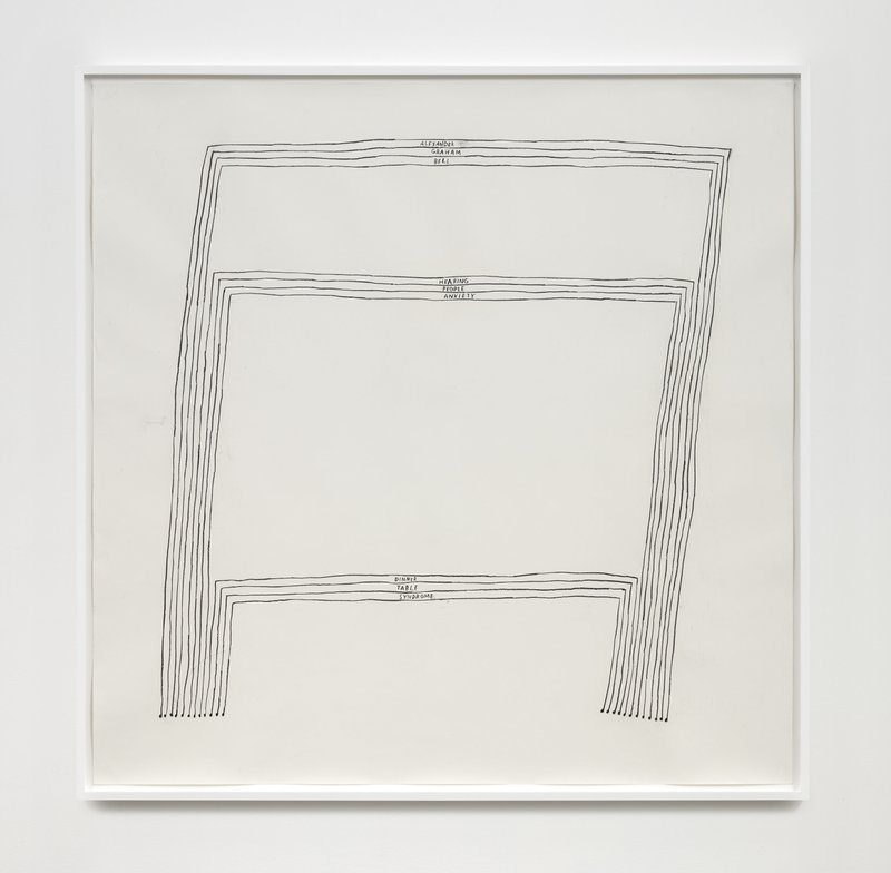 Three Tables III (AGB, HPA, DTS)