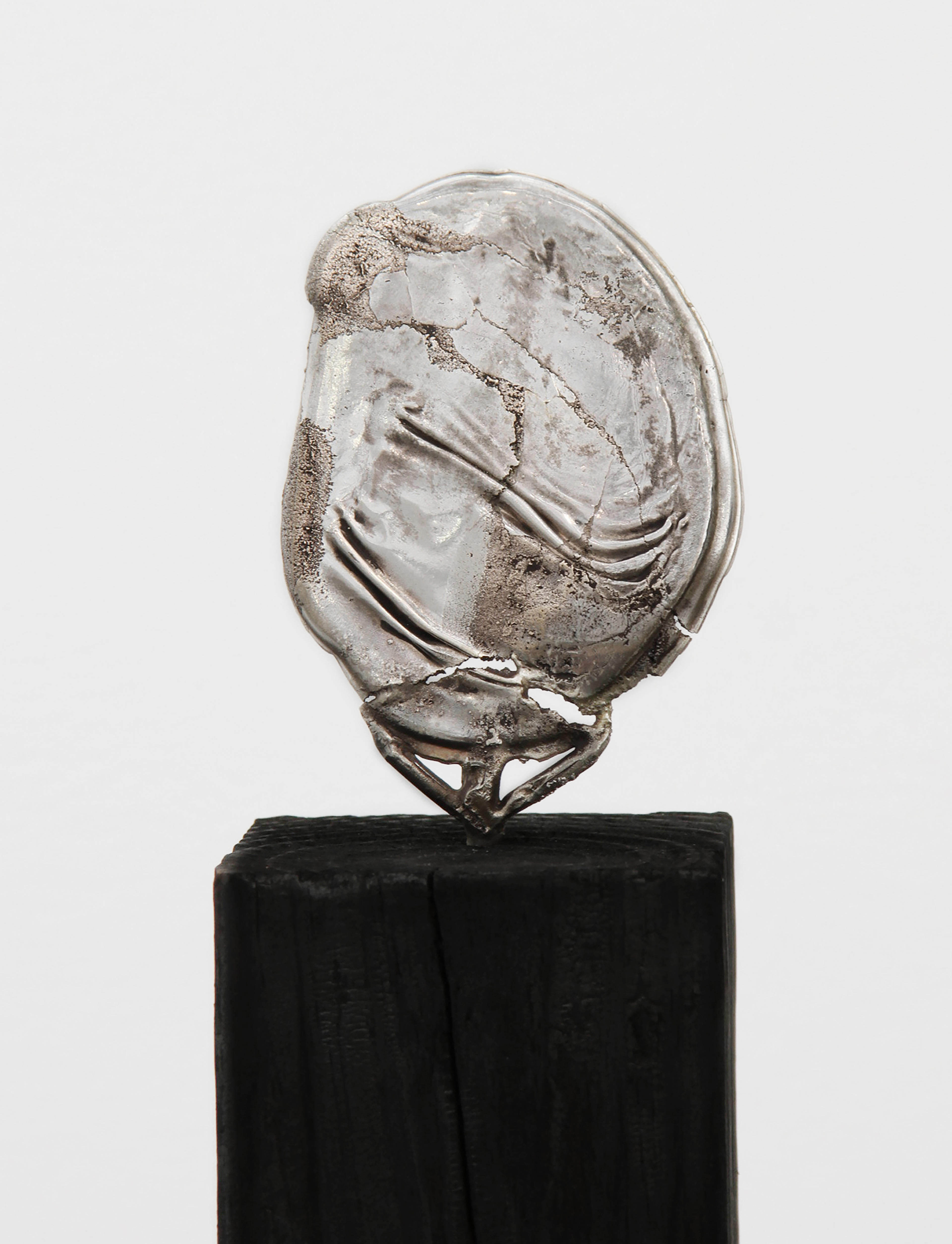Untitled (Mirrors)