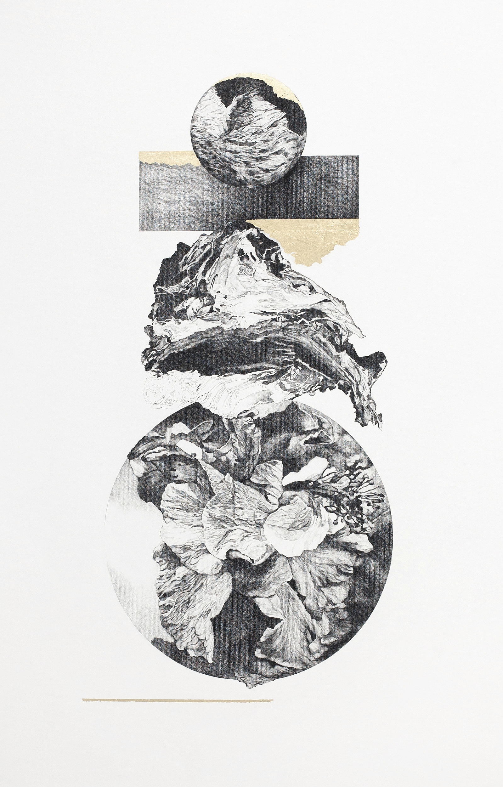 Figure Babel (11)
