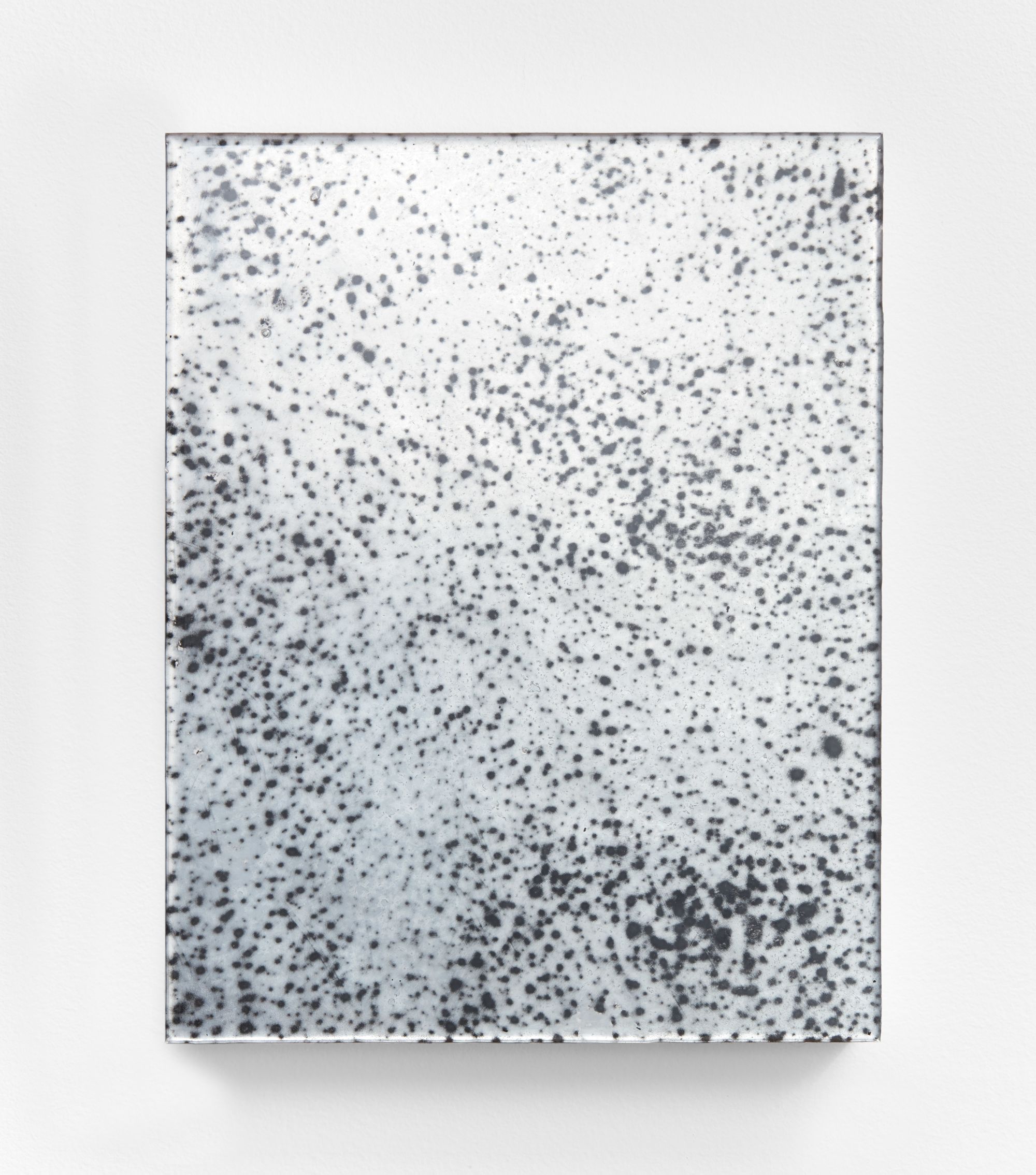14 by 11 (wall.peel #4)