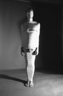 Masking tape