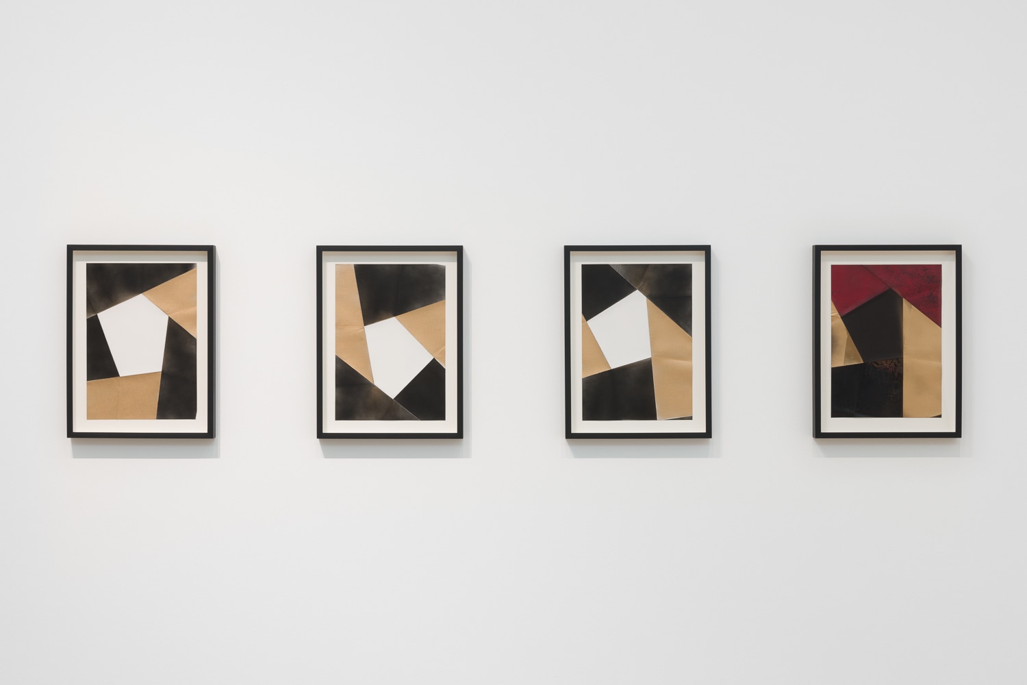 EACH:Untitled