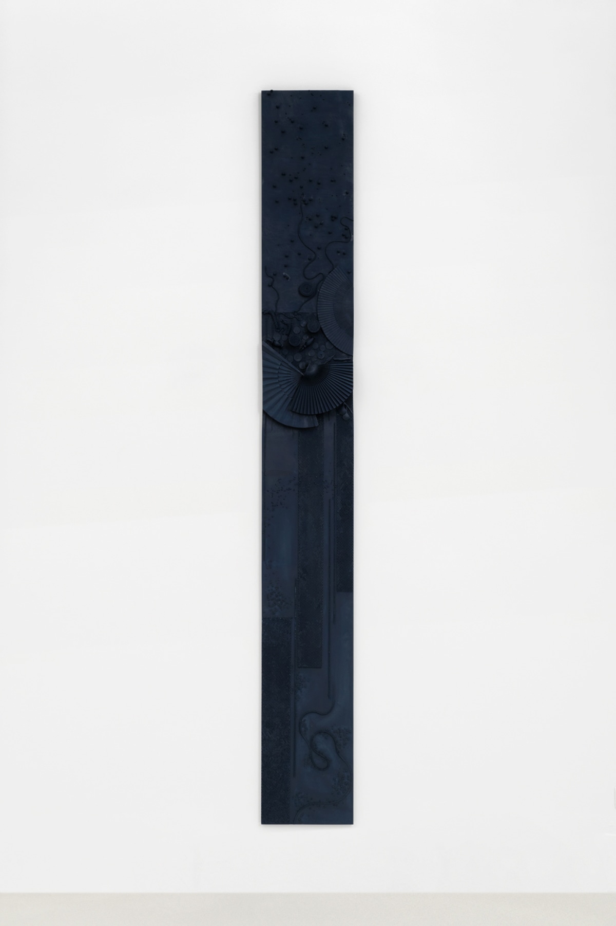 Séquence III #3