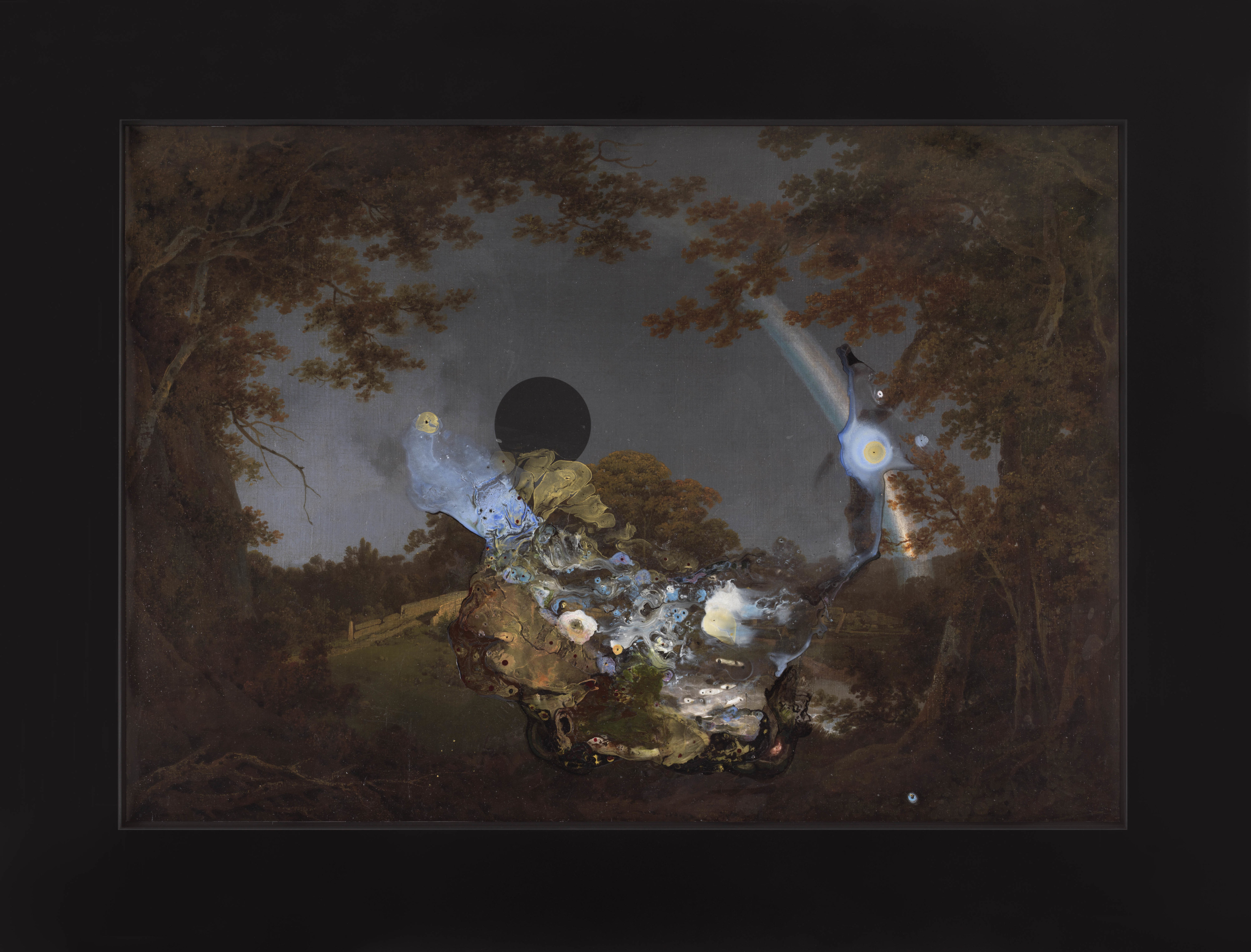 Colore (1794)