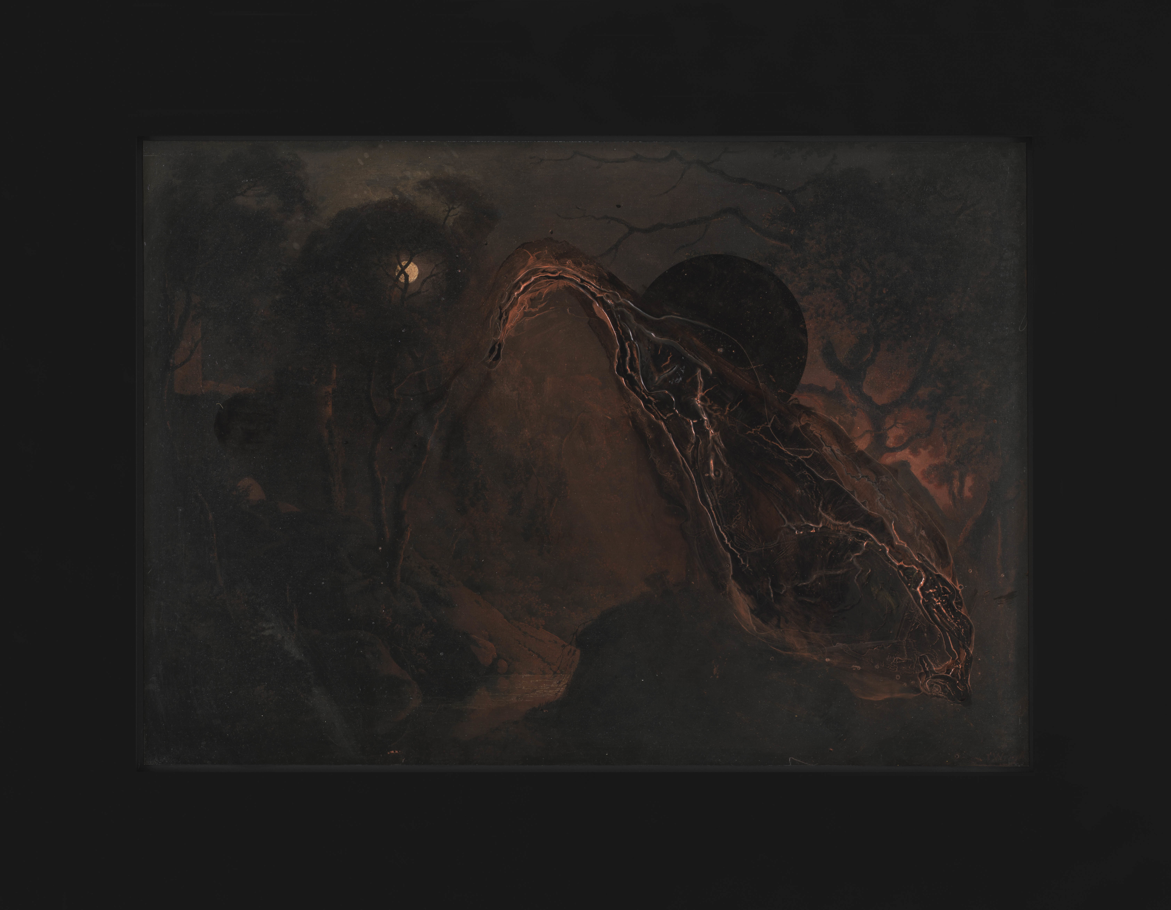 Colore (1793)