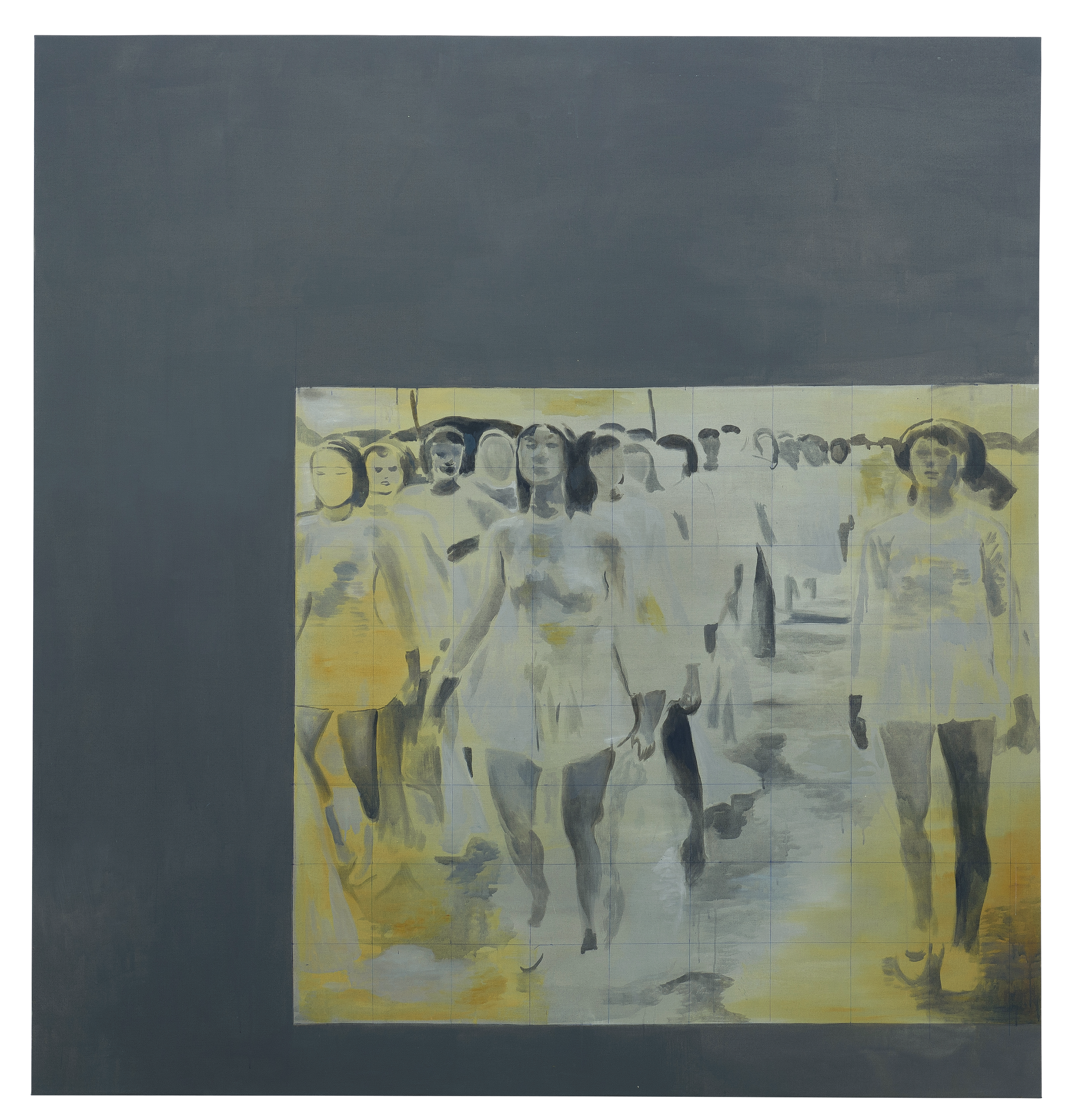 Day trip at Southeast Asian Peninsular Games, Rangoon, 1961