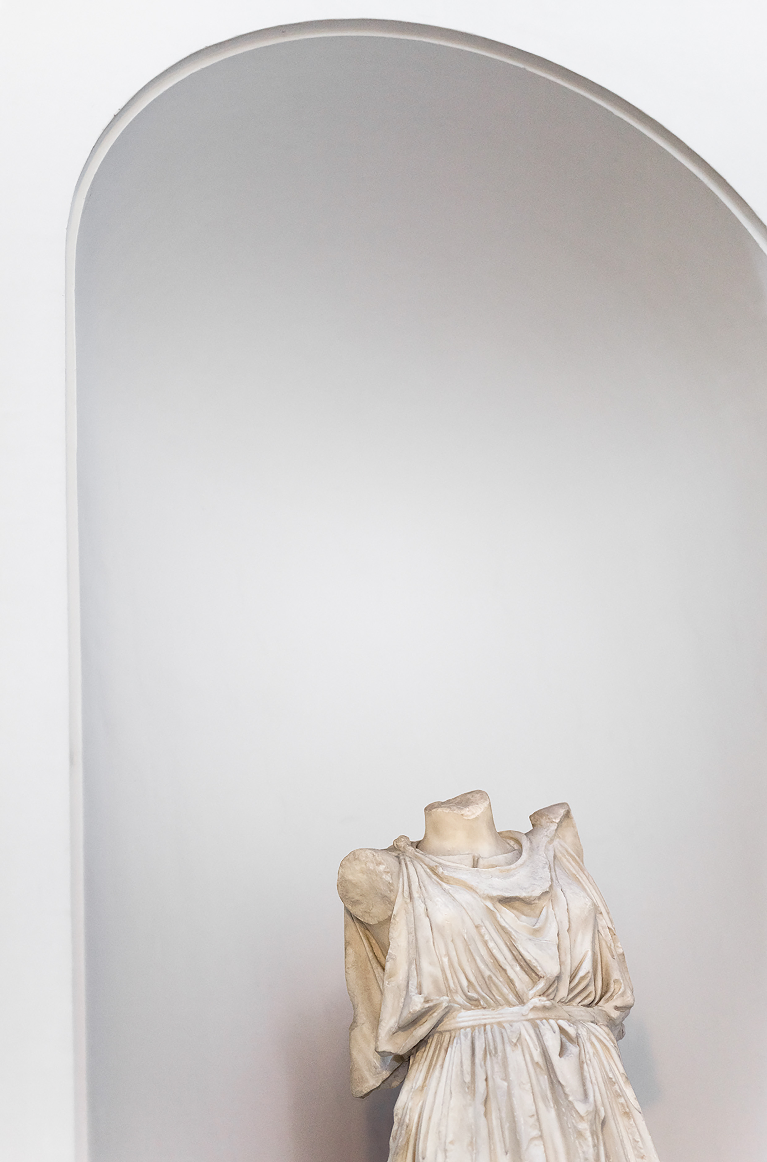 Rome (Athena)