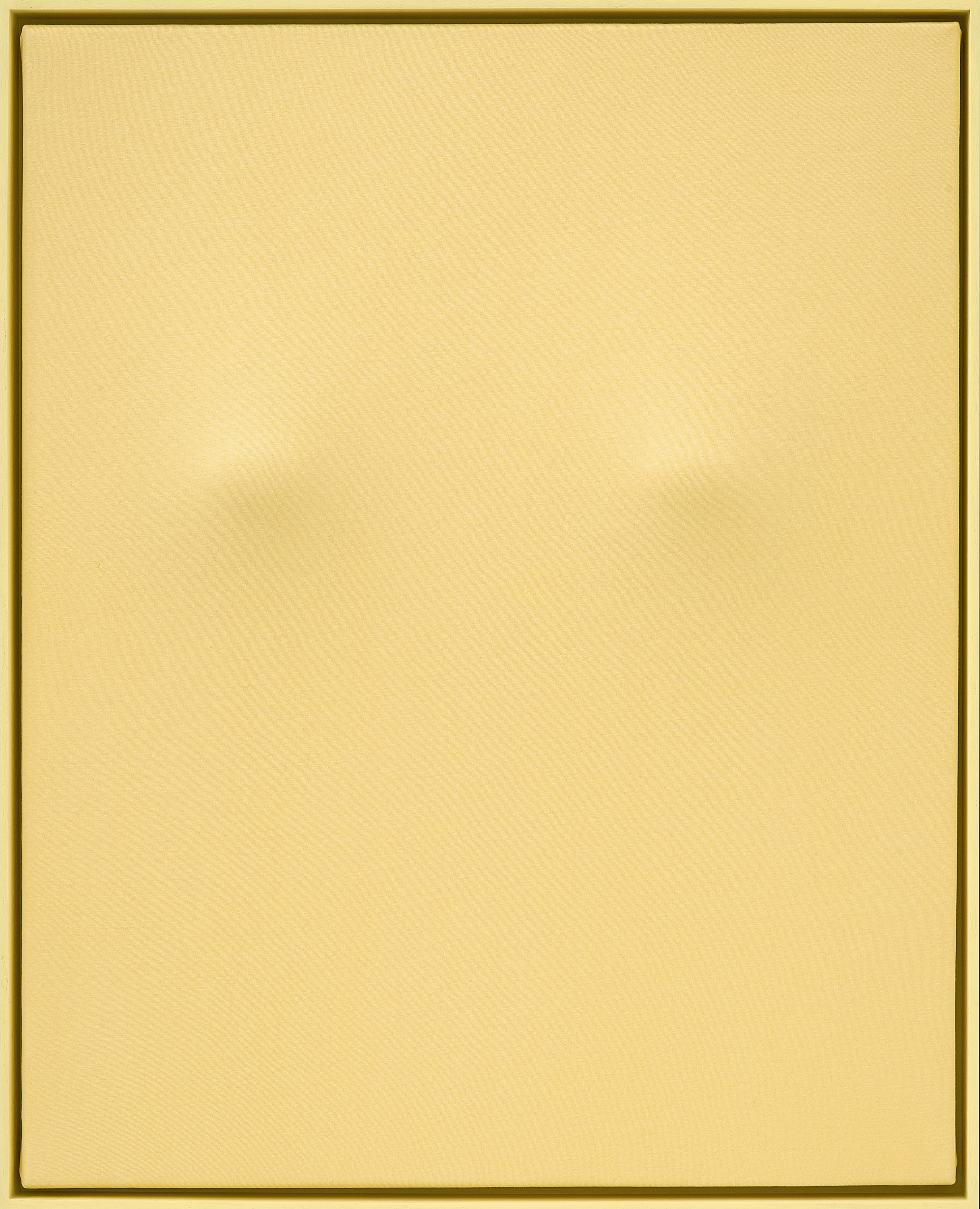 64 A/B (yellow)