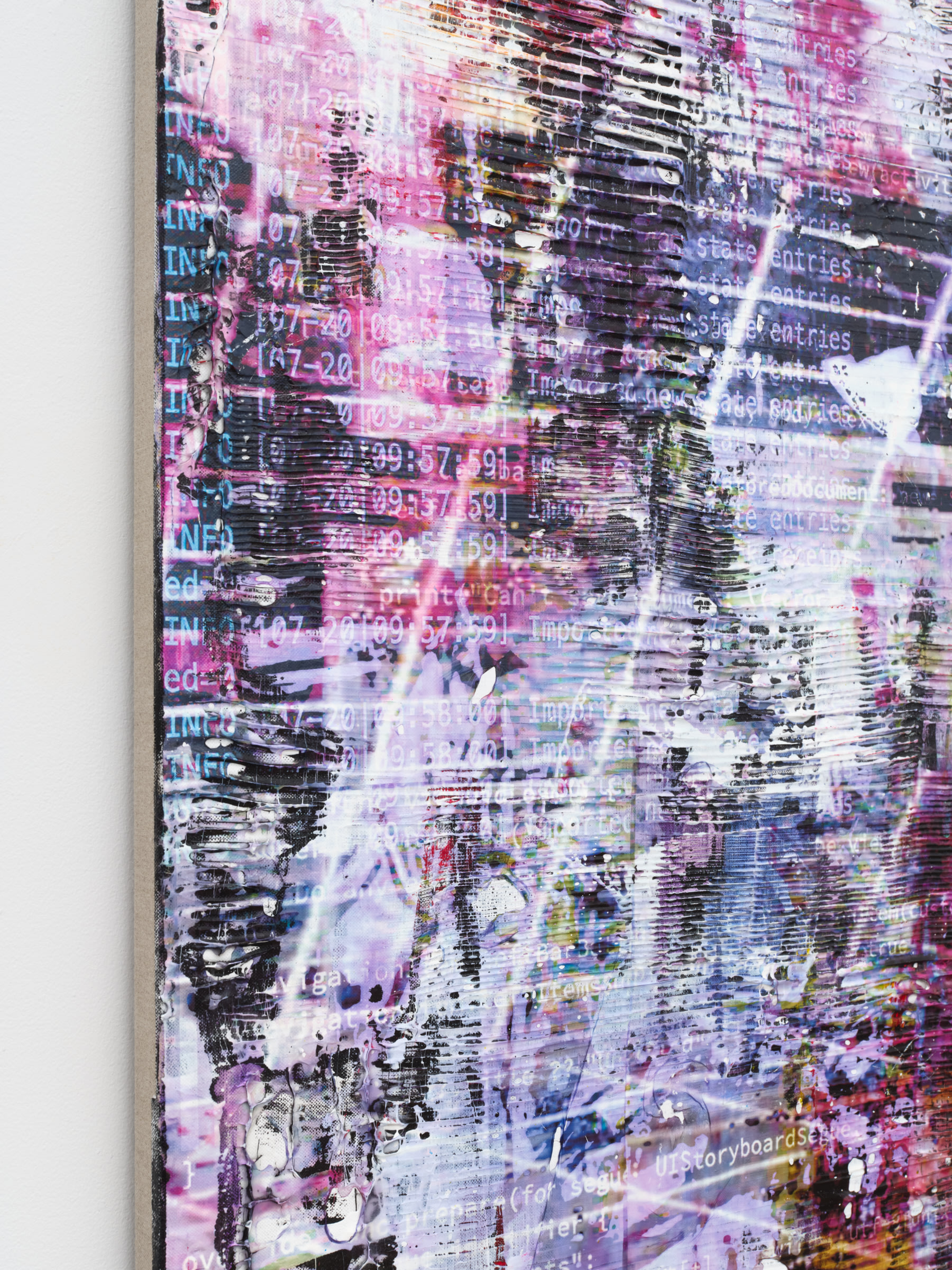 Untitled (stealth mode)