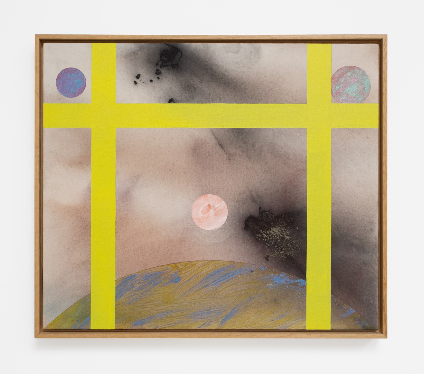Banga