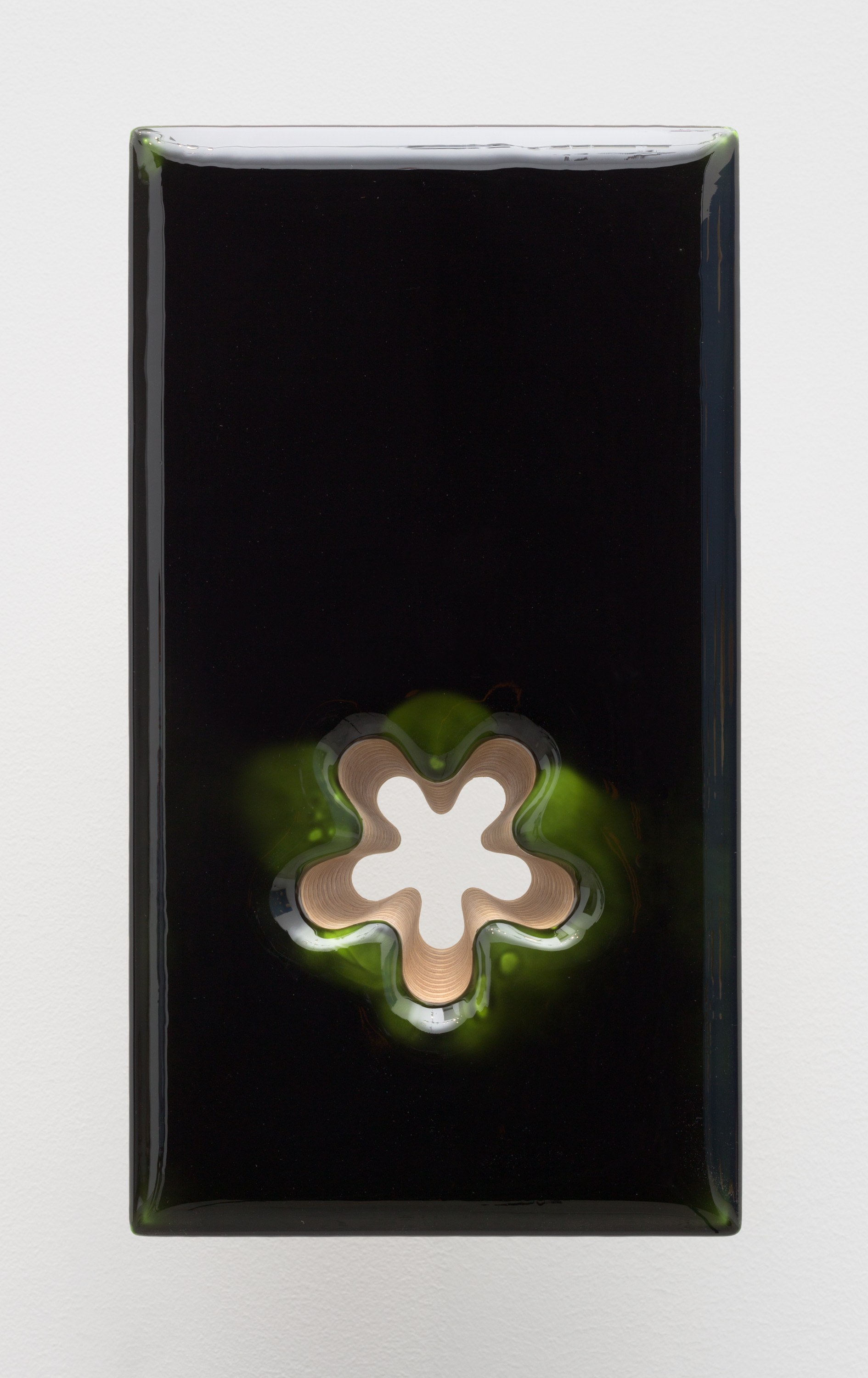 Lot 03 (early life, beta)