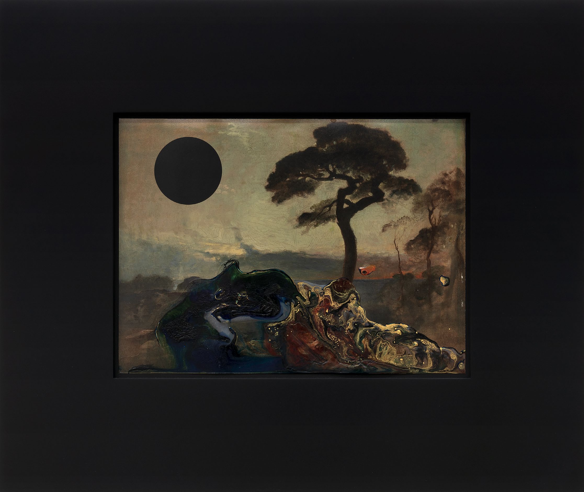 Colore (1845)