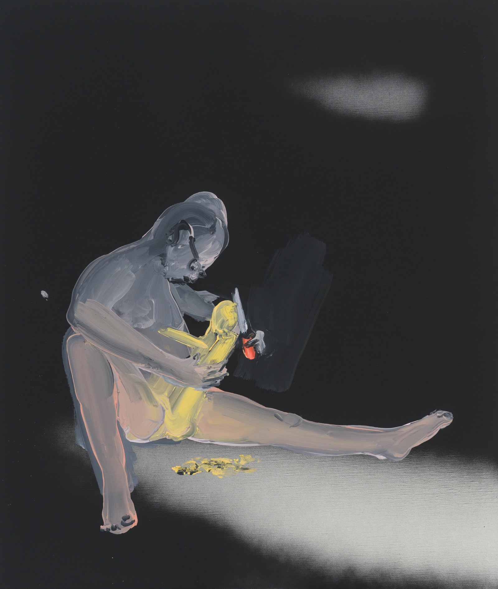 Untitled