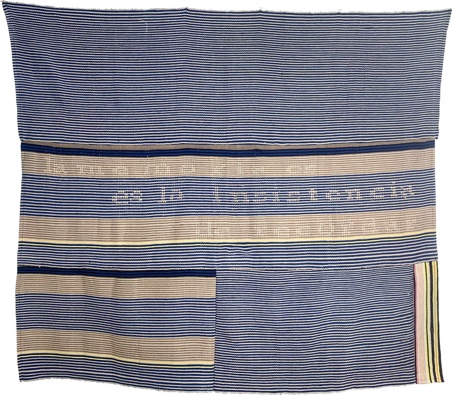 La memoria es la insistencia de recordar // Memory is the insistence of remembering