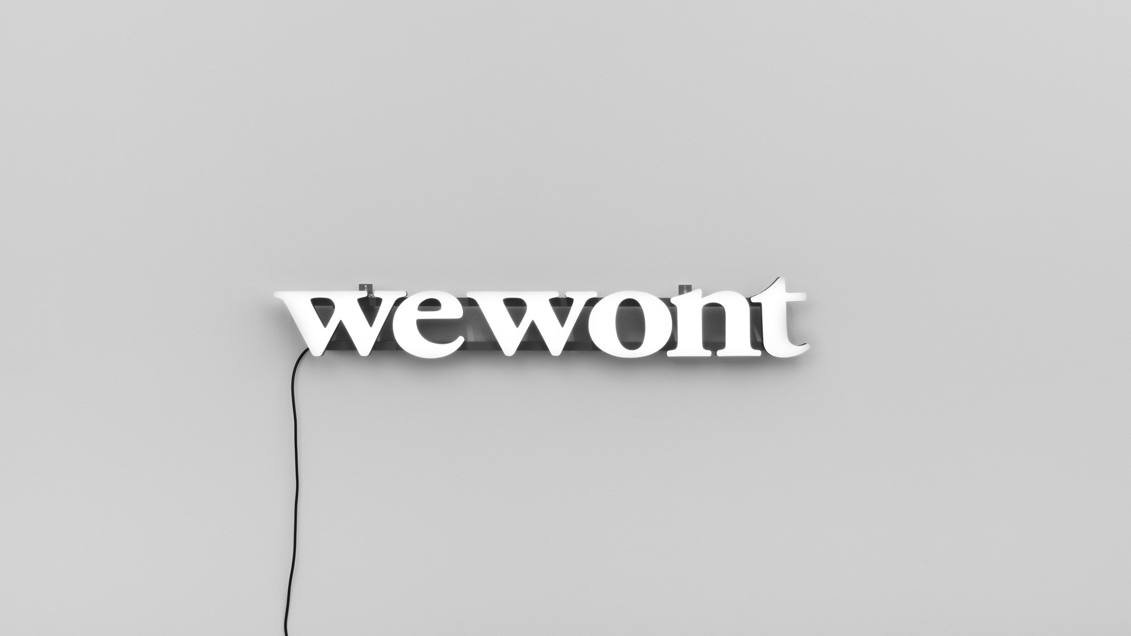 wewont