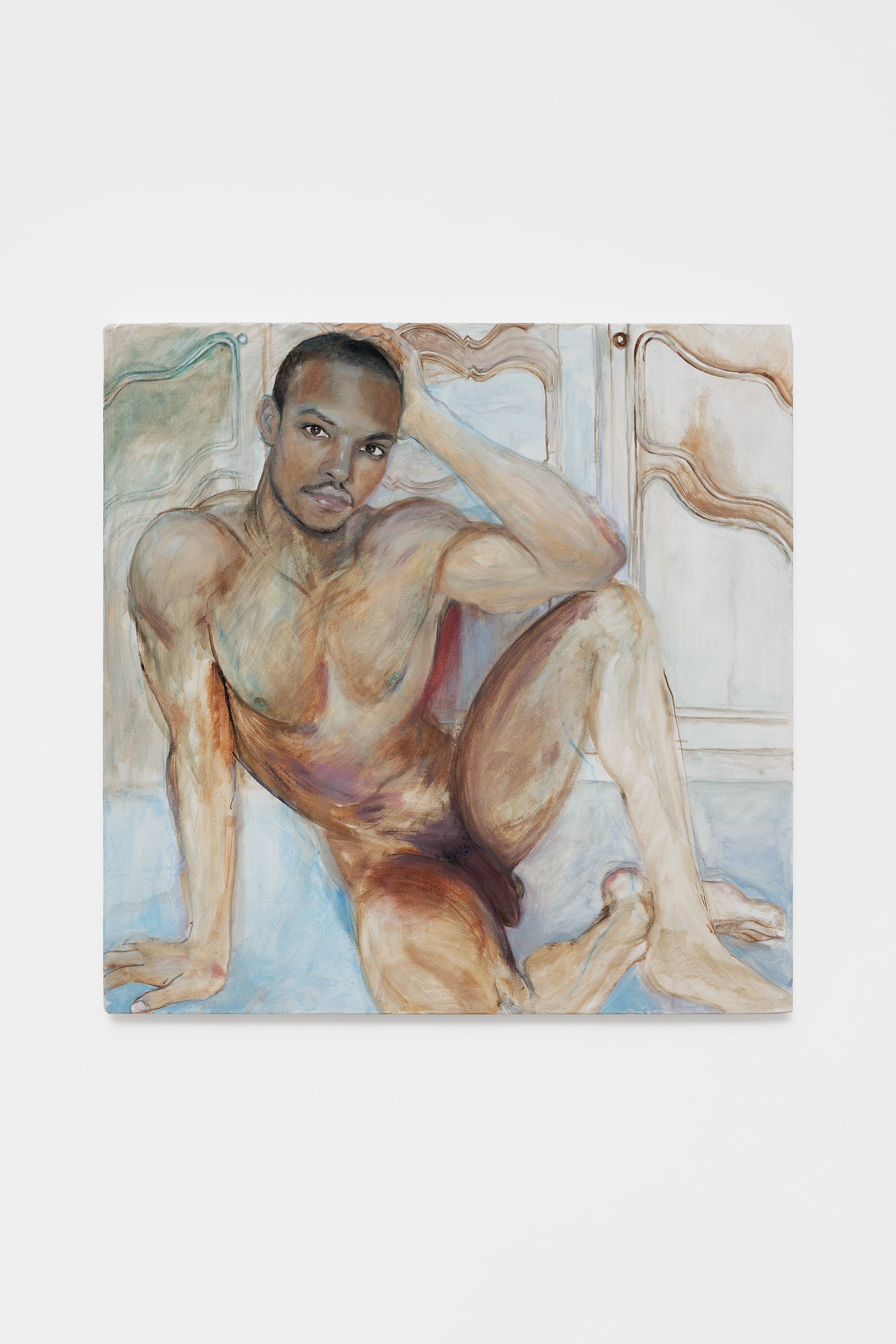 Jean Paul