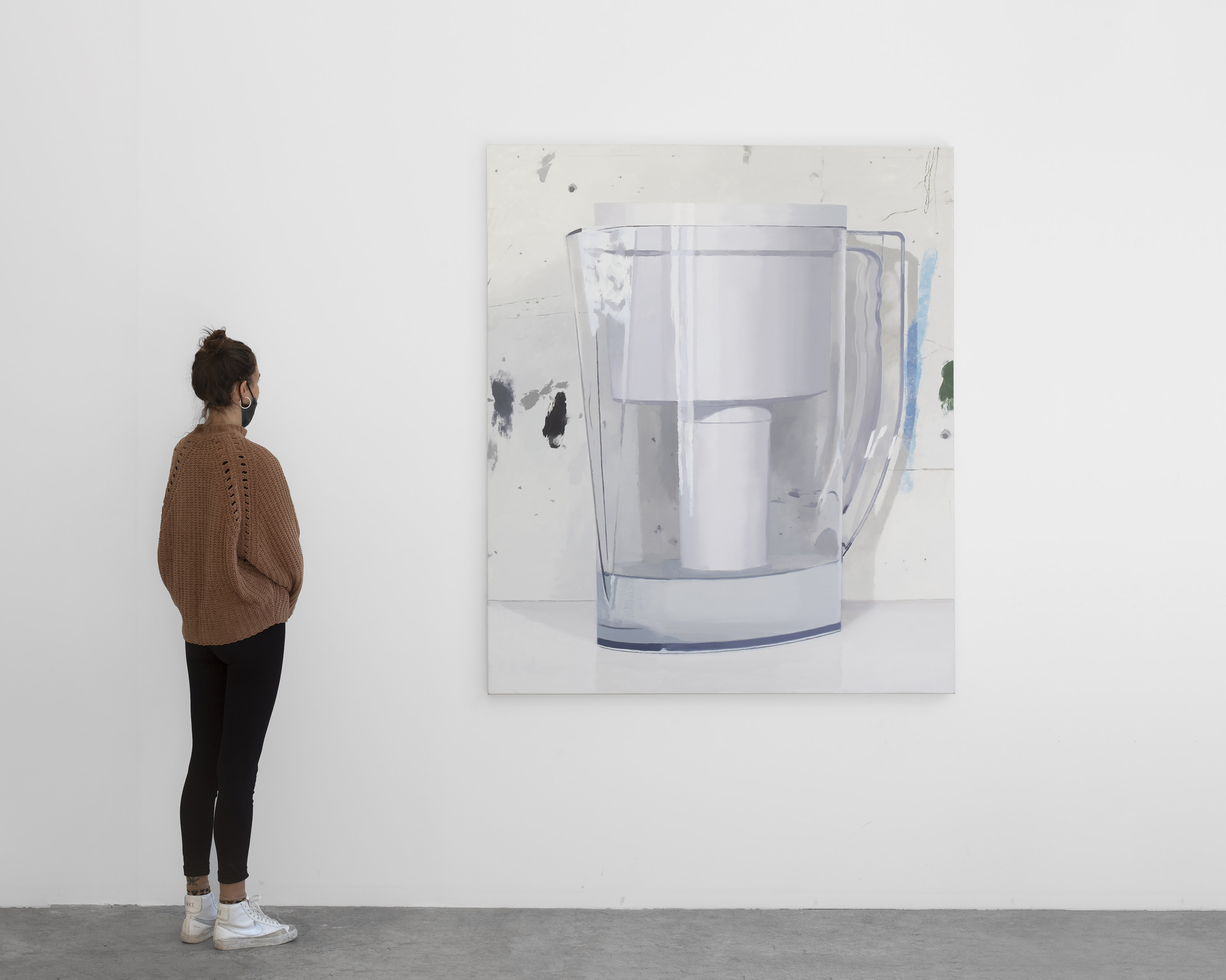 Large Brita