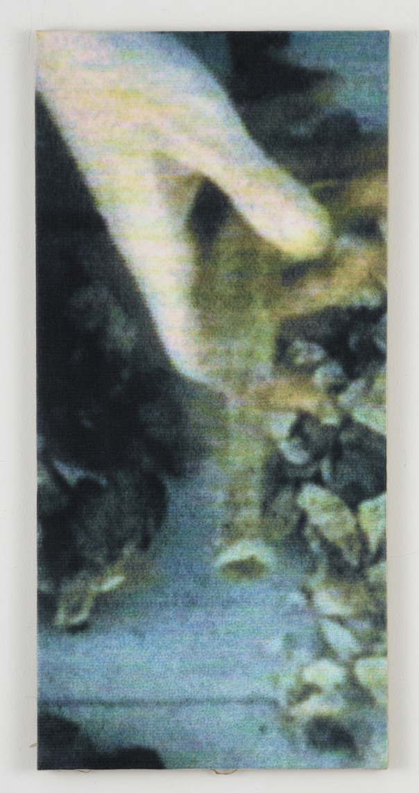 L0597
