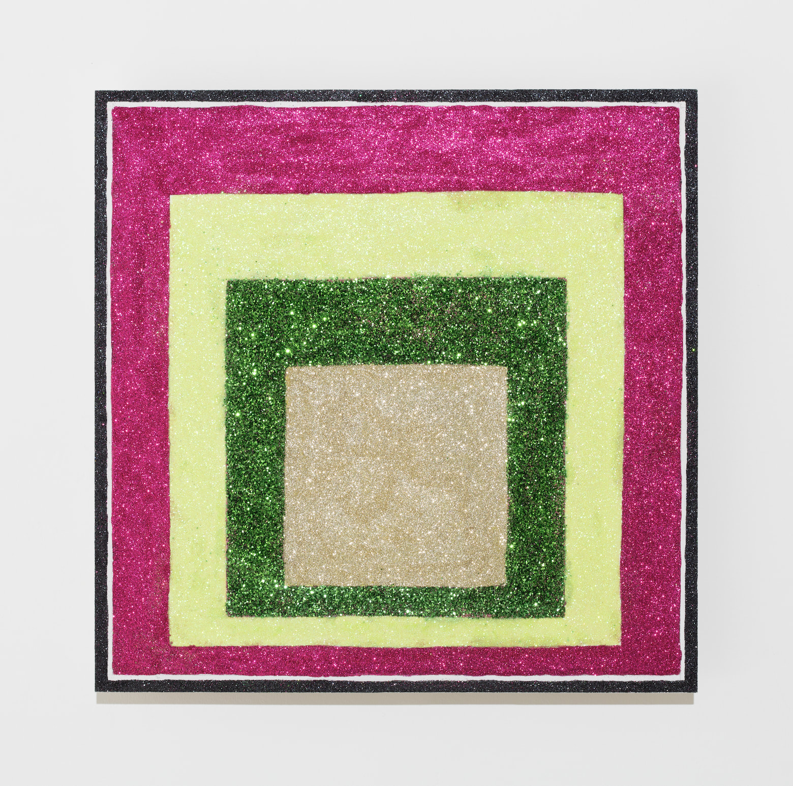 Albers (Greener)