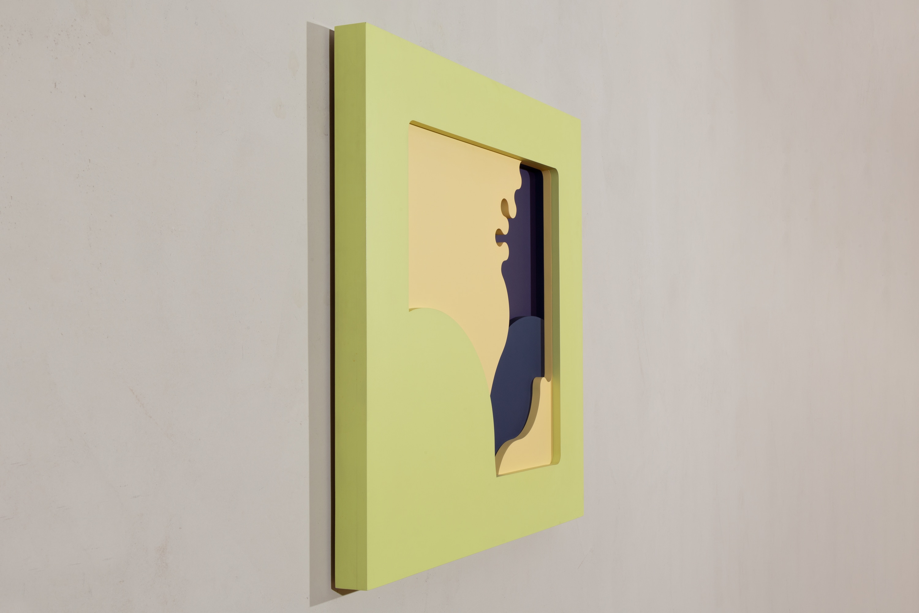 Algo Rhythmus Serie PG/A