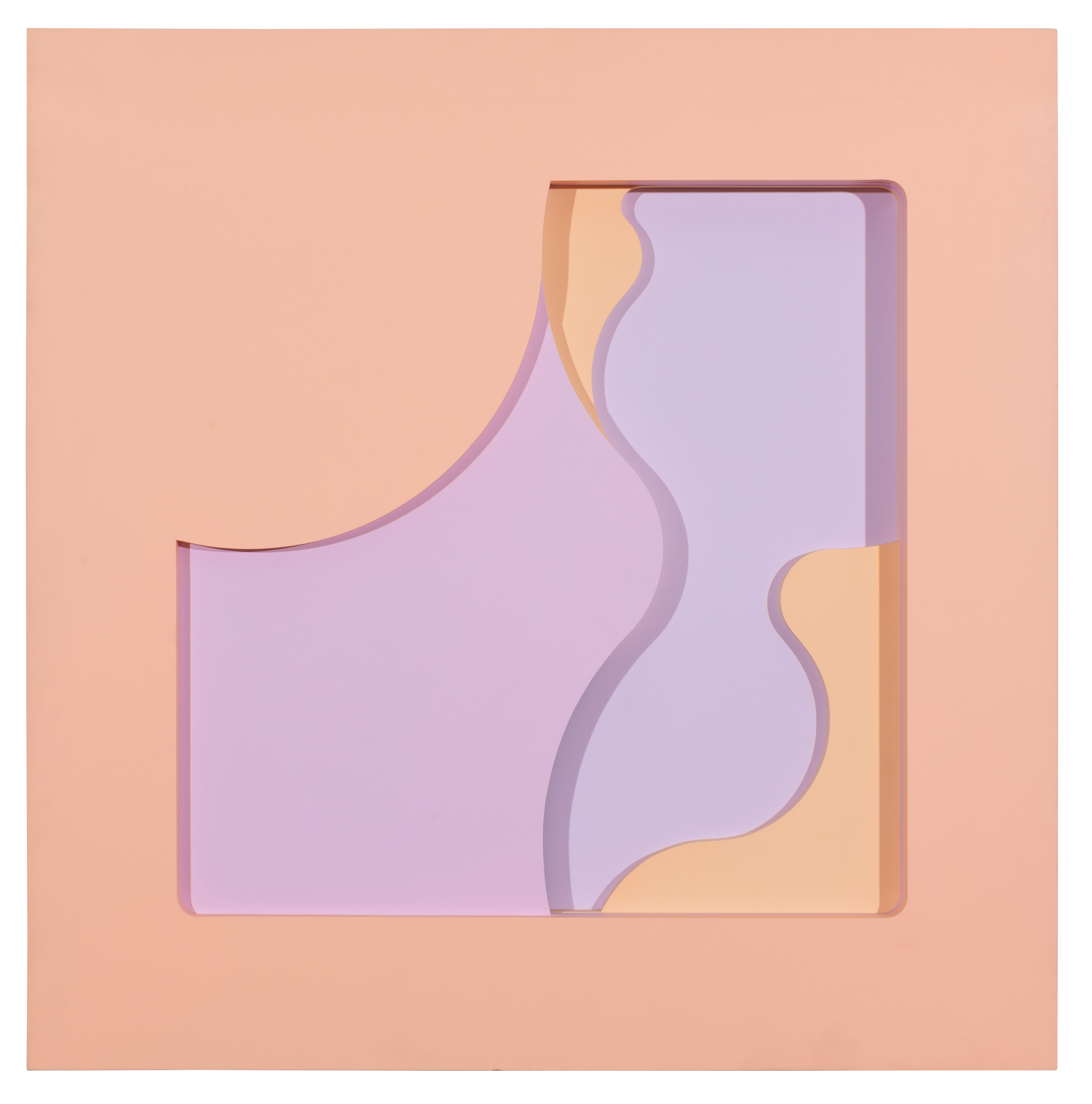Algo Rhythmus