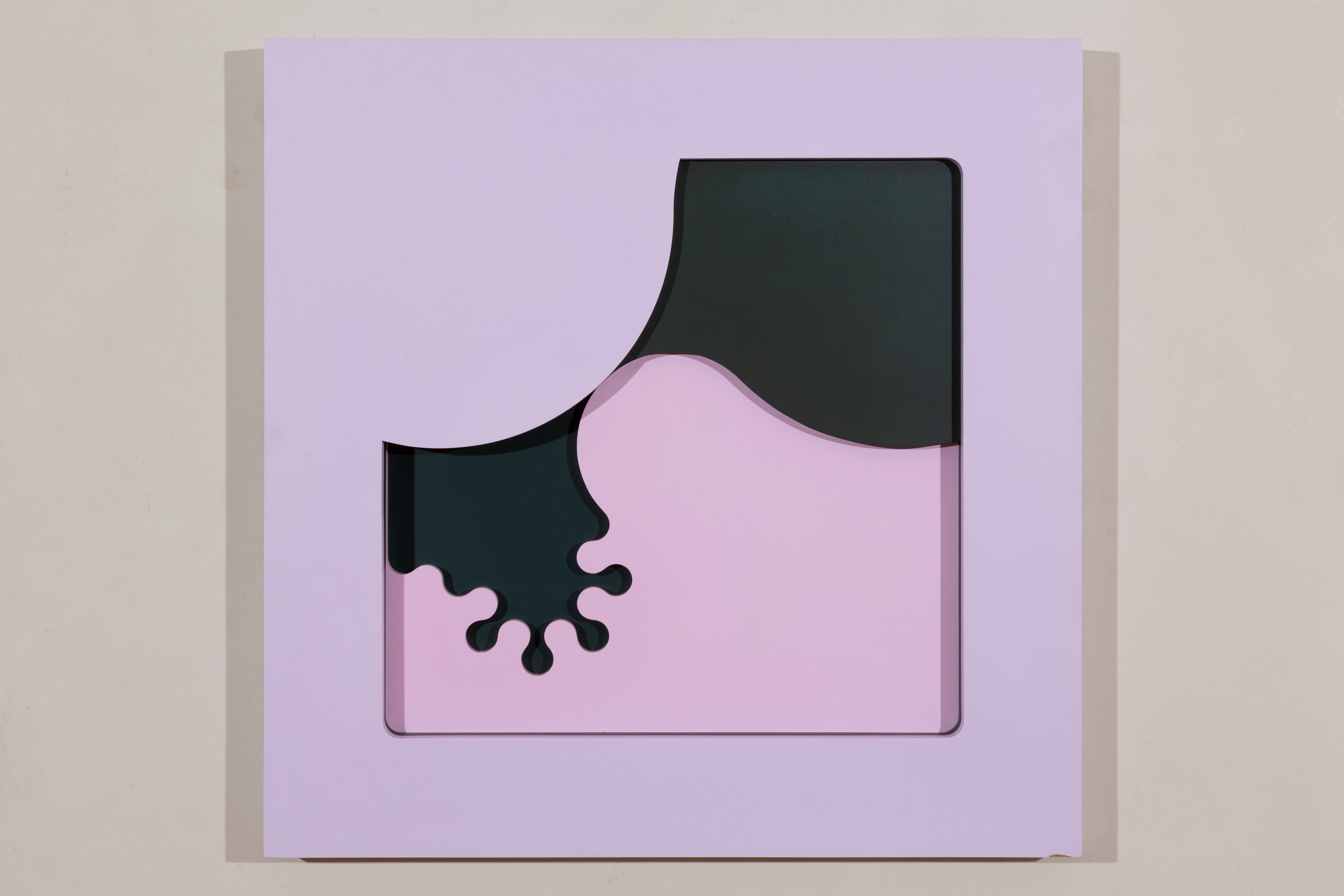 Algo Rhythmus Serie PG (VIa)
