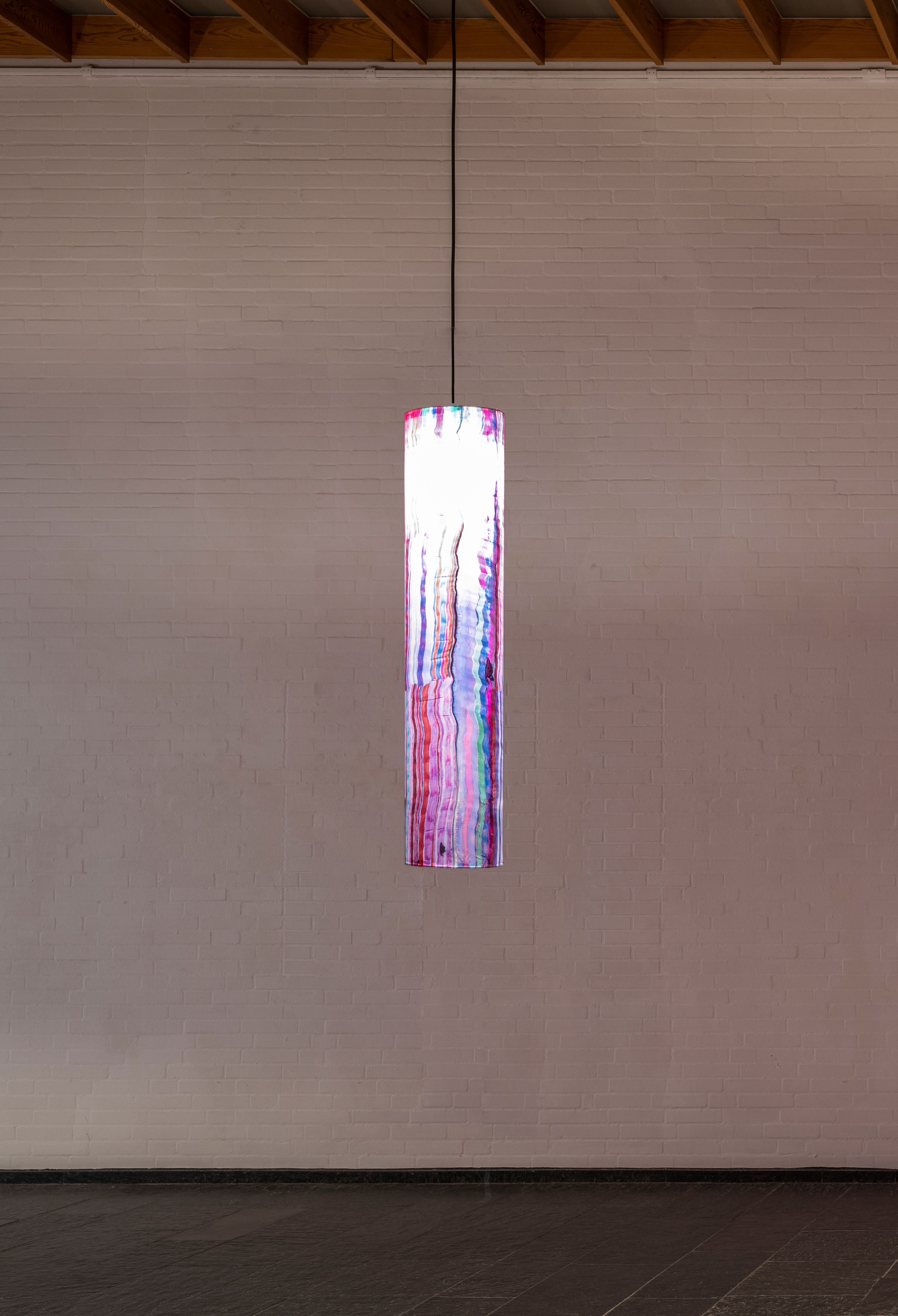 Stripes light (1)