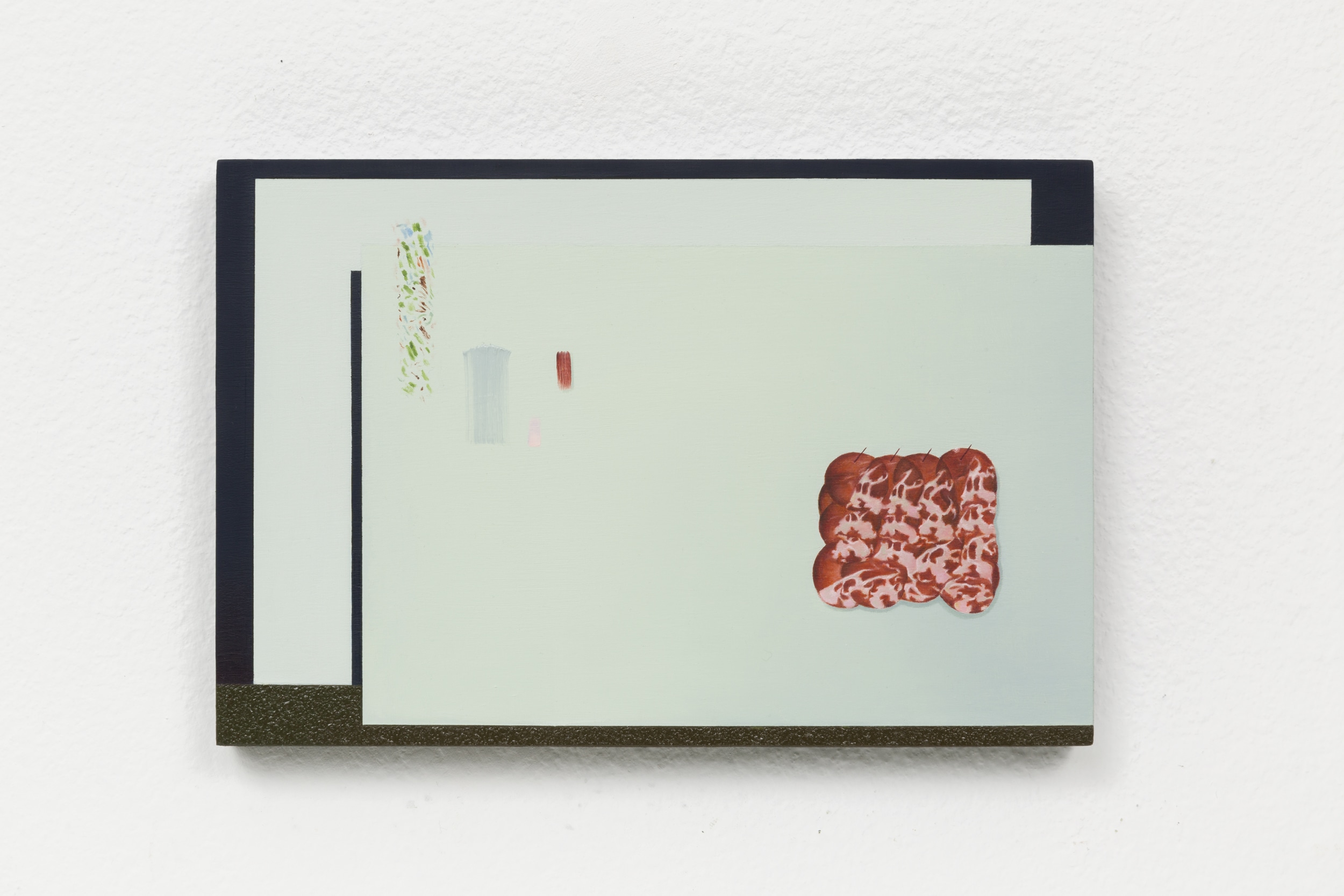 Fat Painting