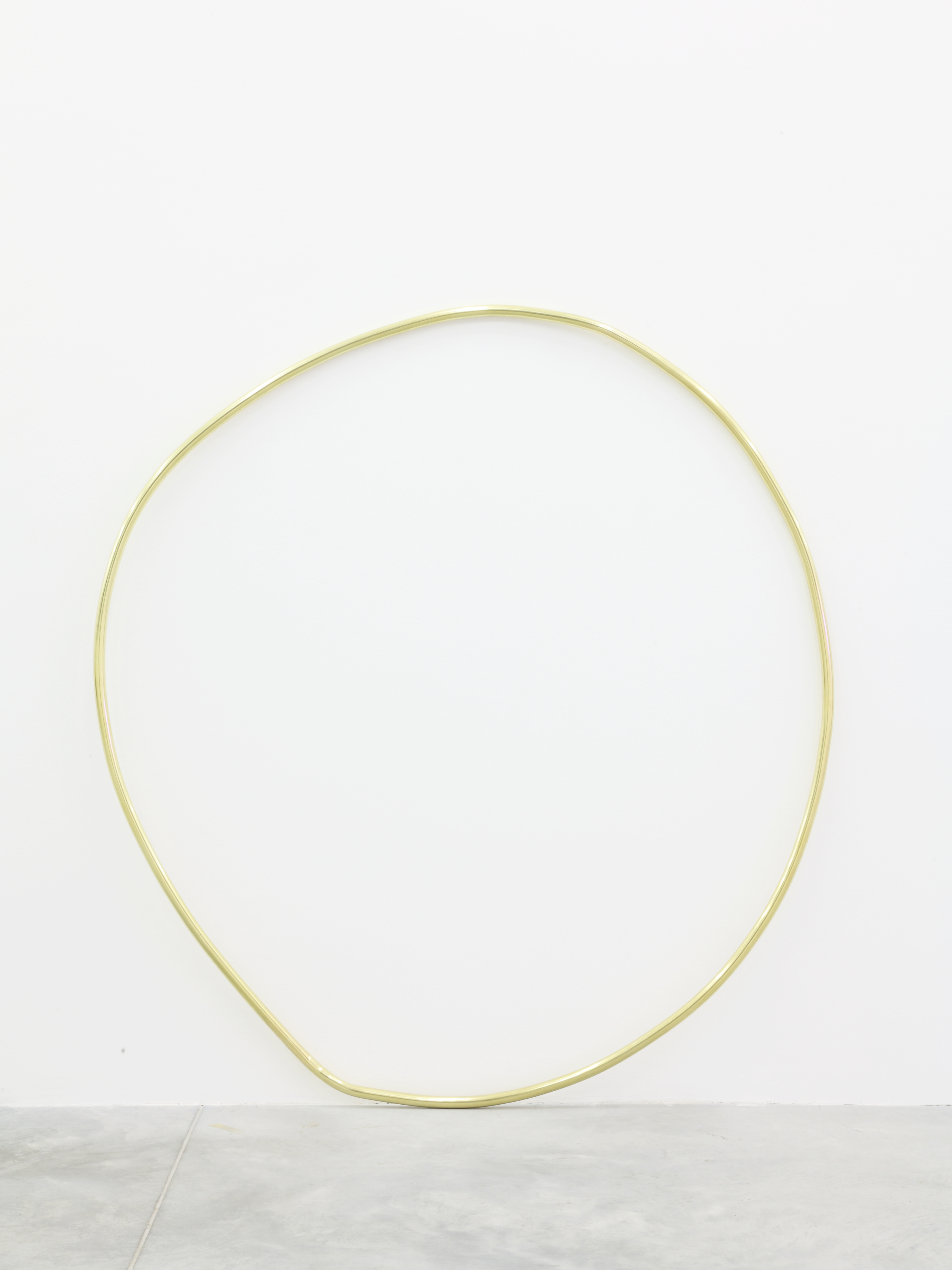 Golden Ring