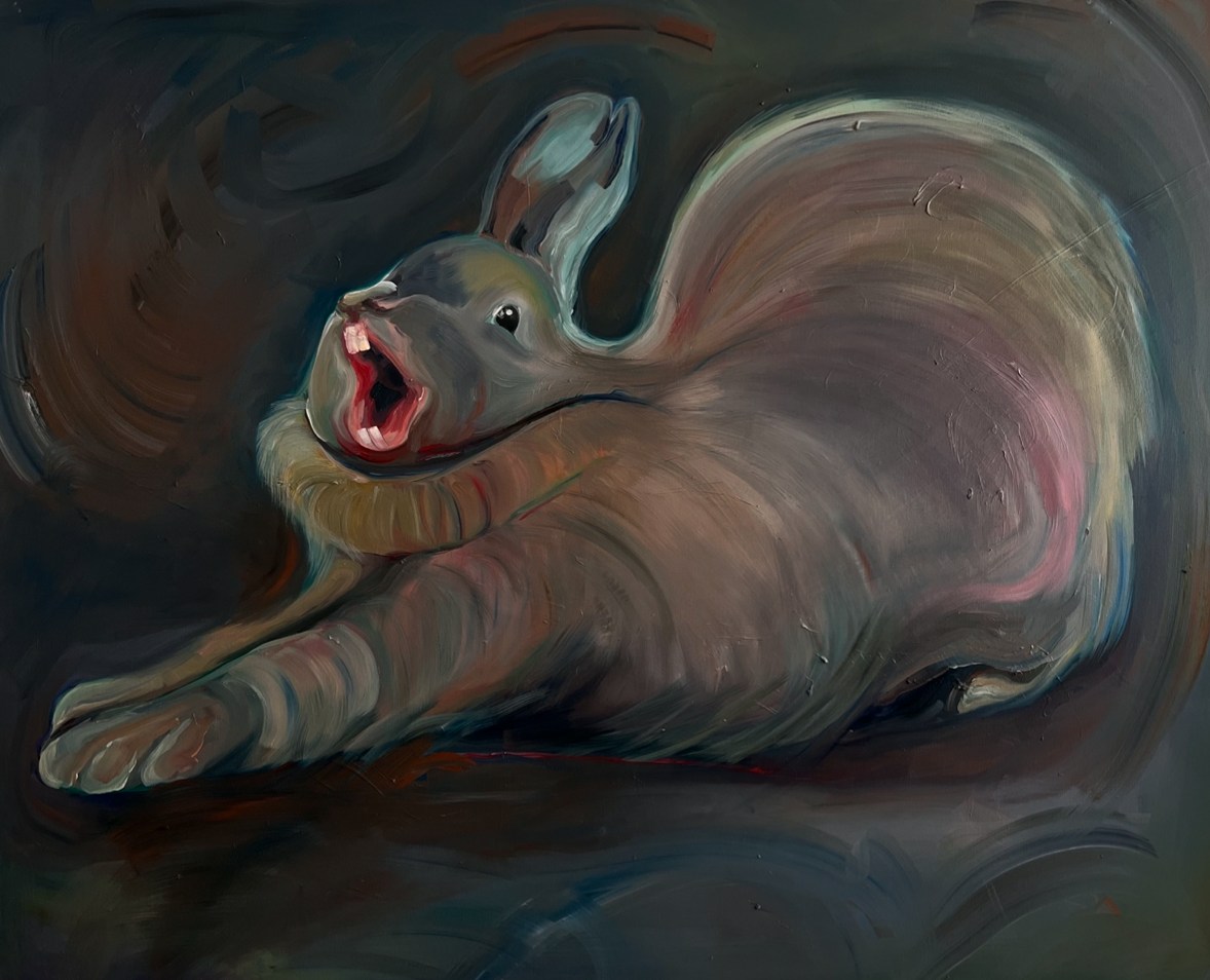 Ano del conejo