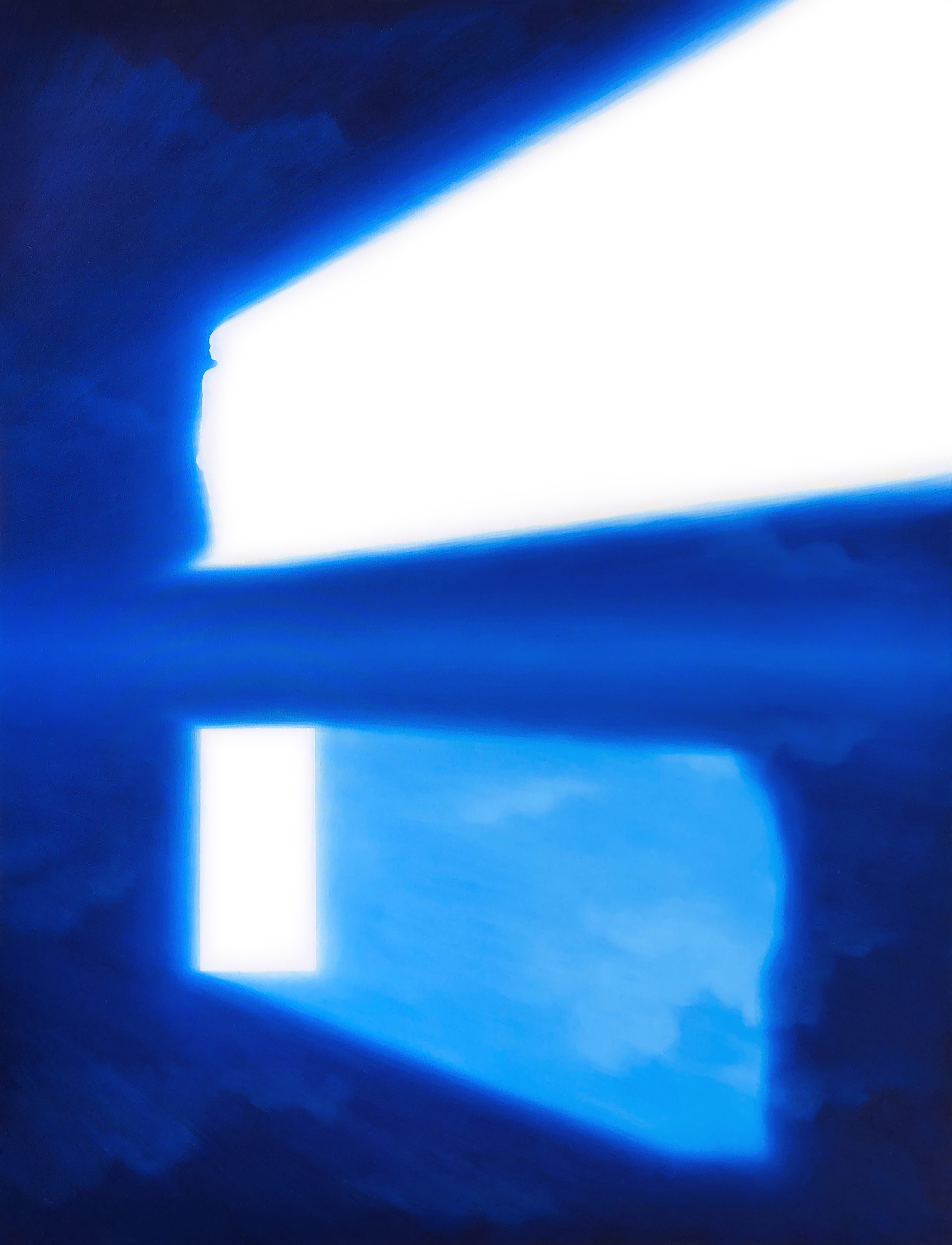 The Square of Transcendency