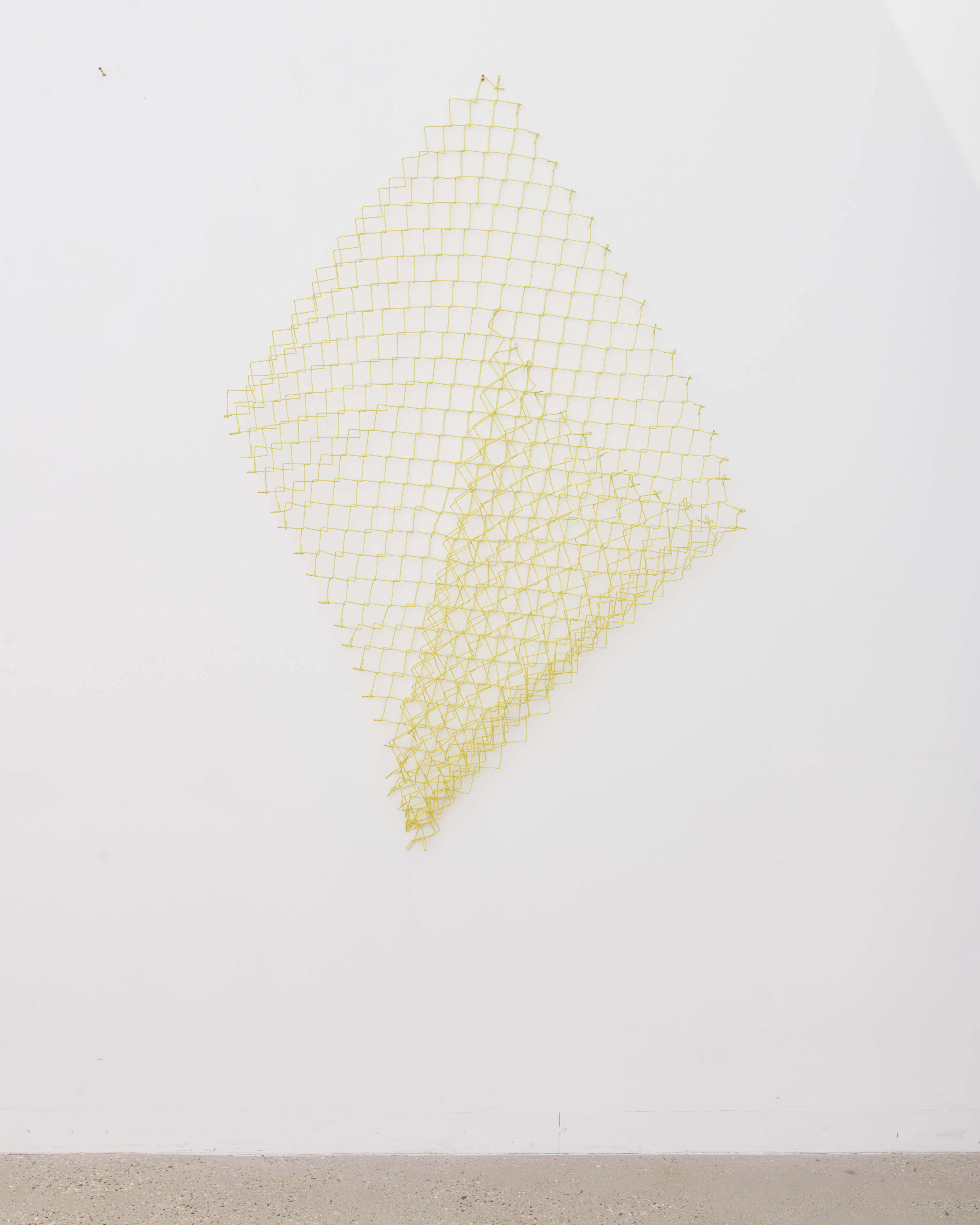 No. 1158 Chainlink