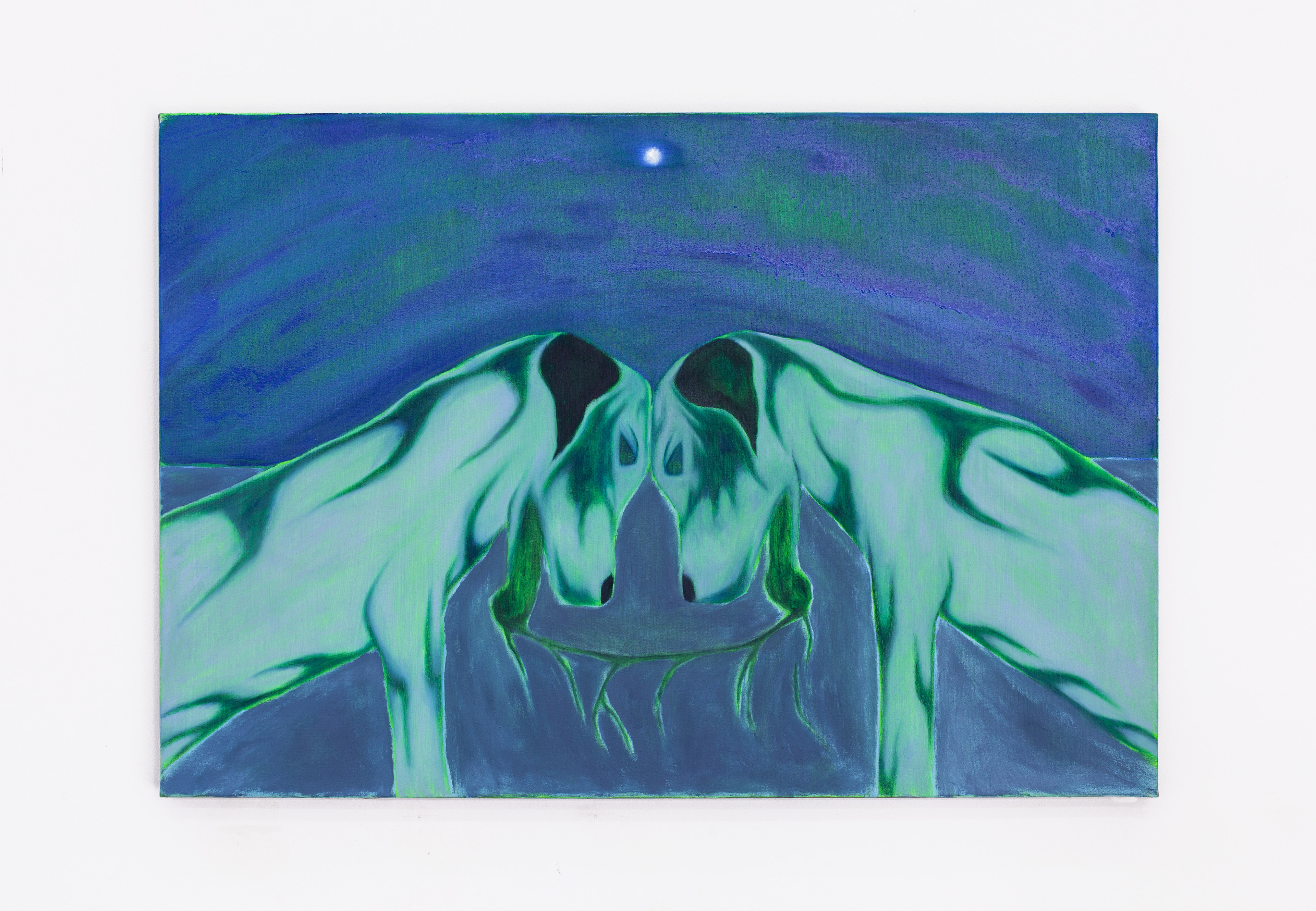 2 demons meeting