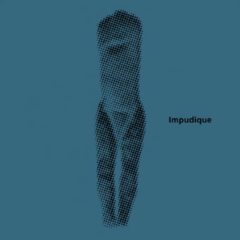 Impudique