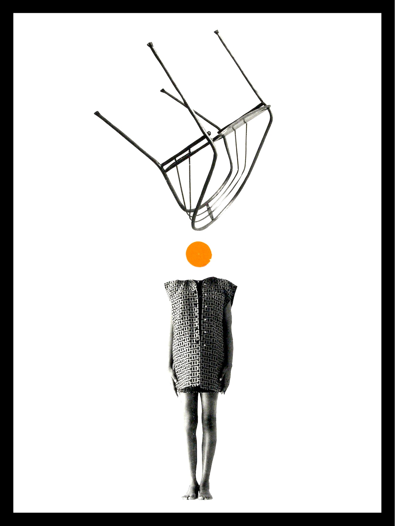 Untitled #8