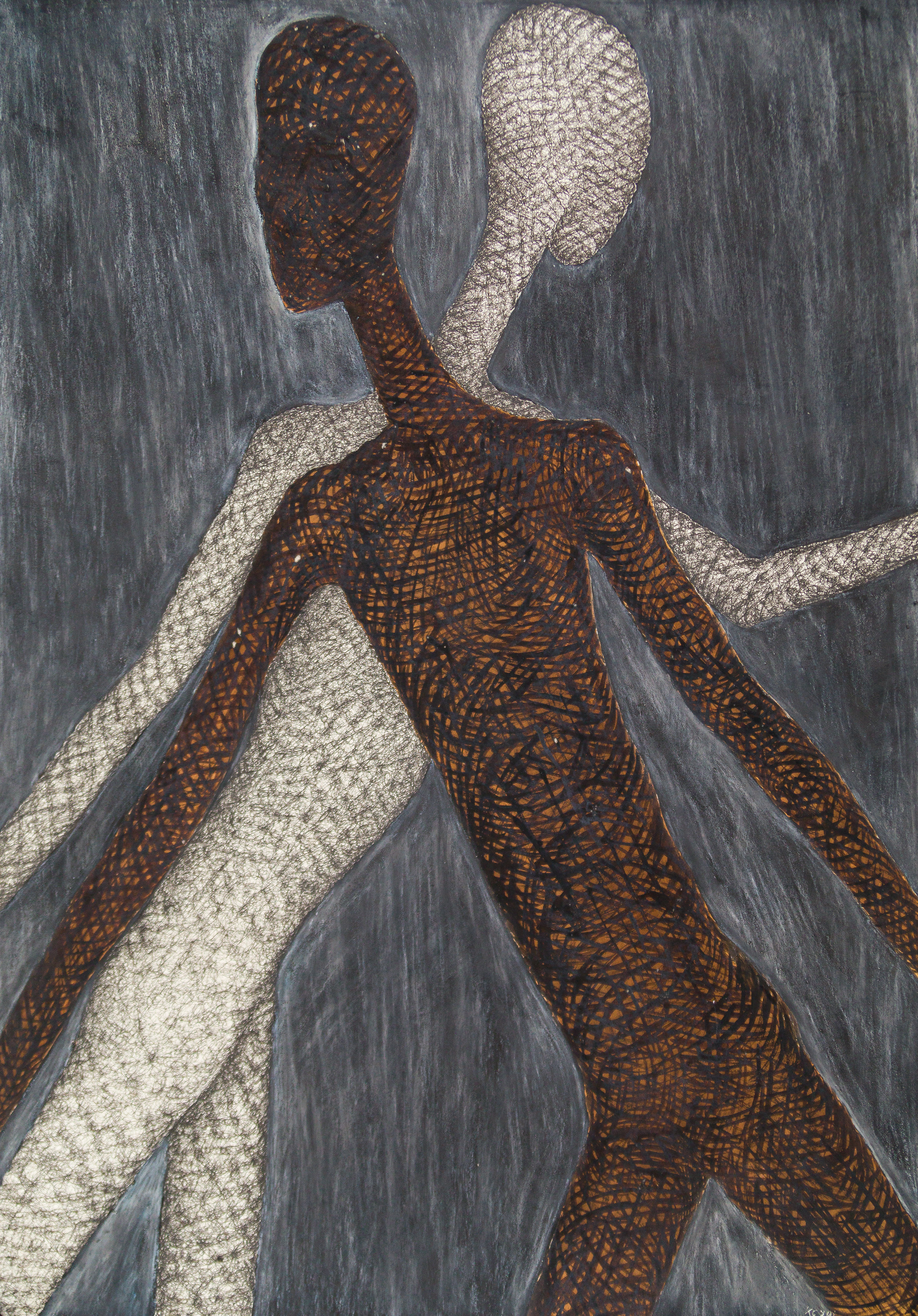Untitled #3