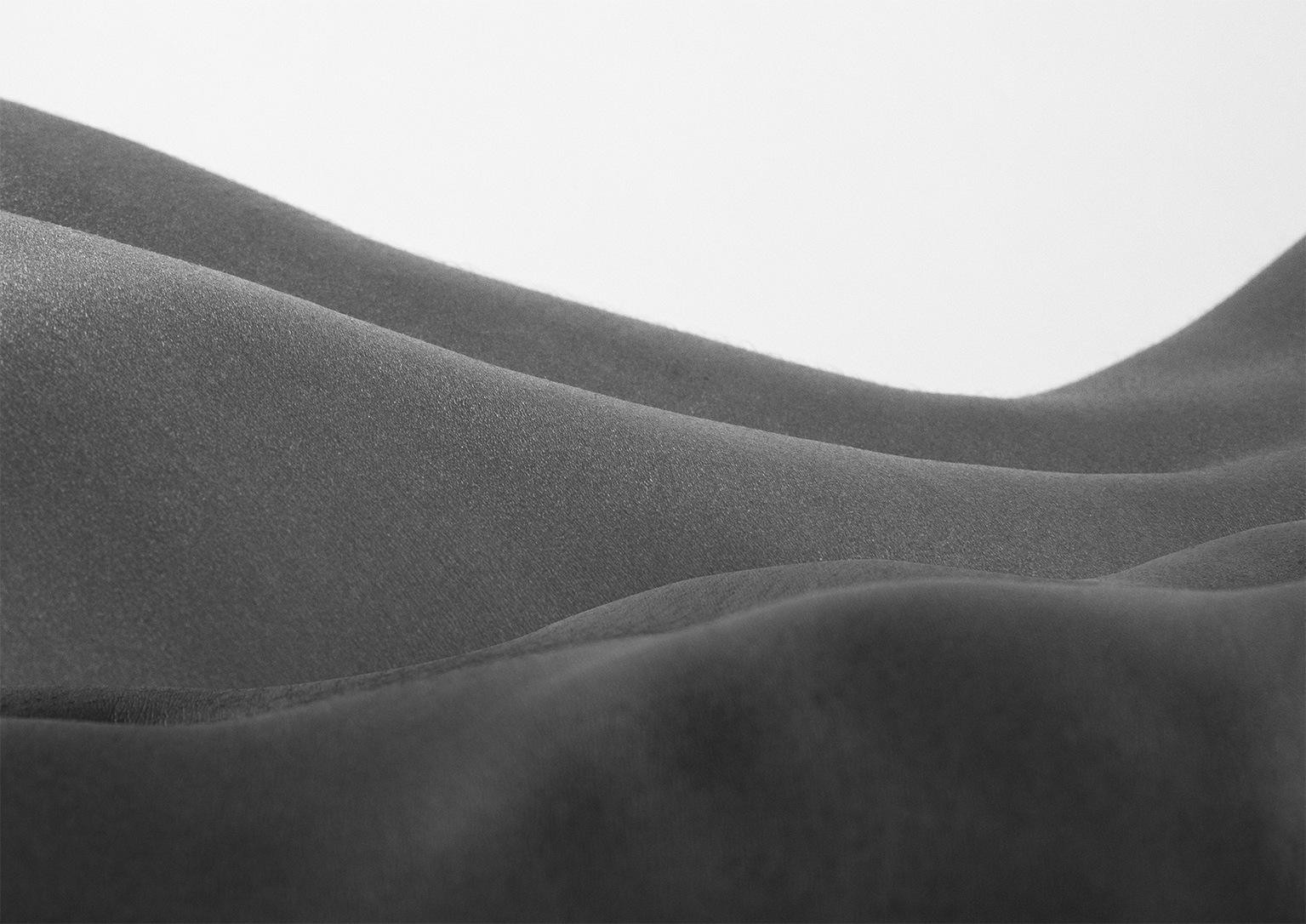 Nature II