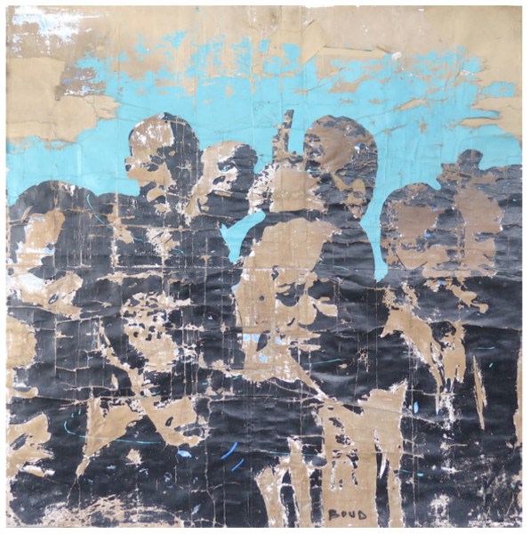 Untitled #10