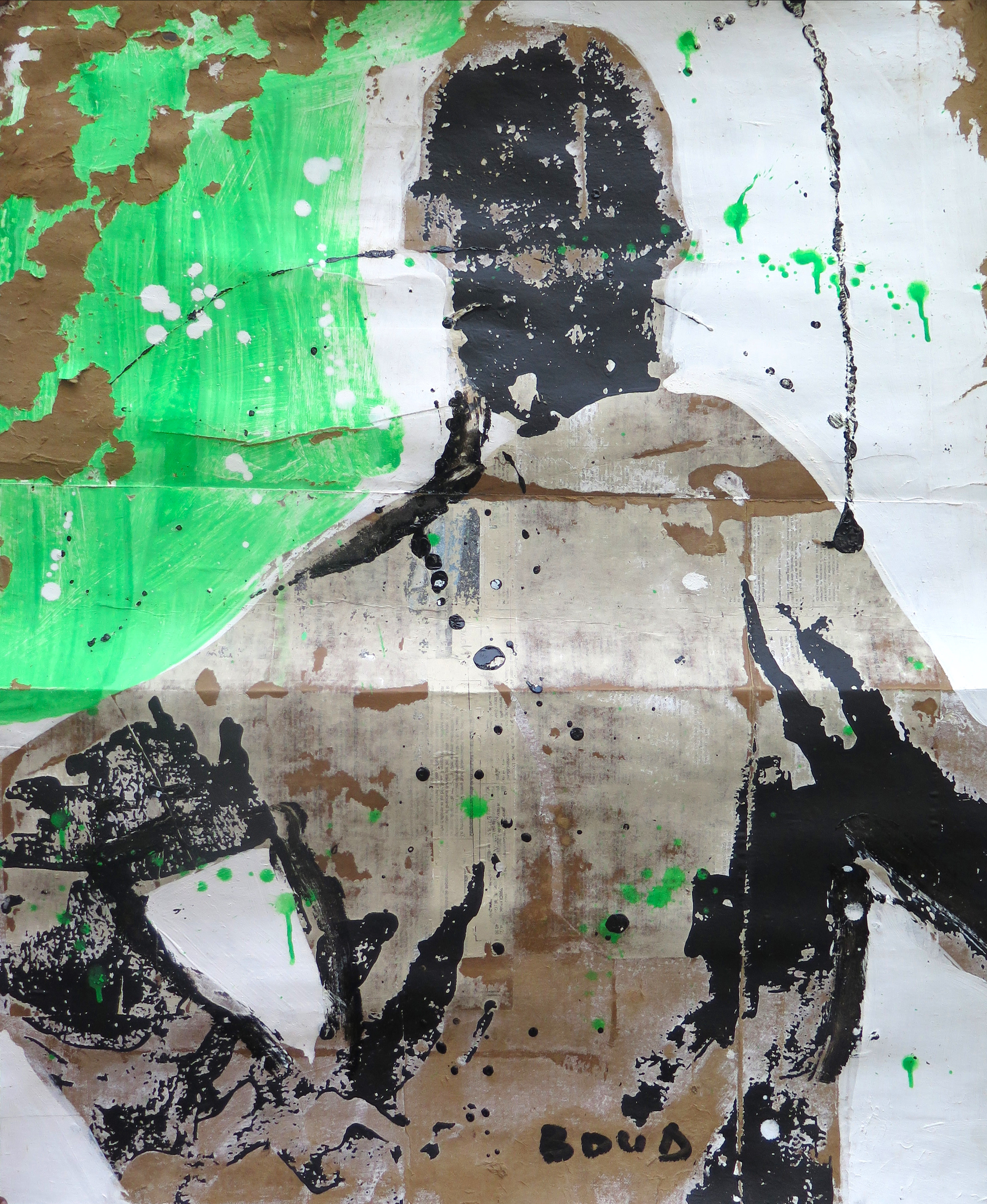 Untitled #2