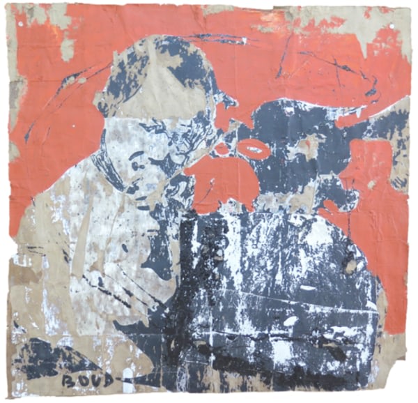 Untitled #3
