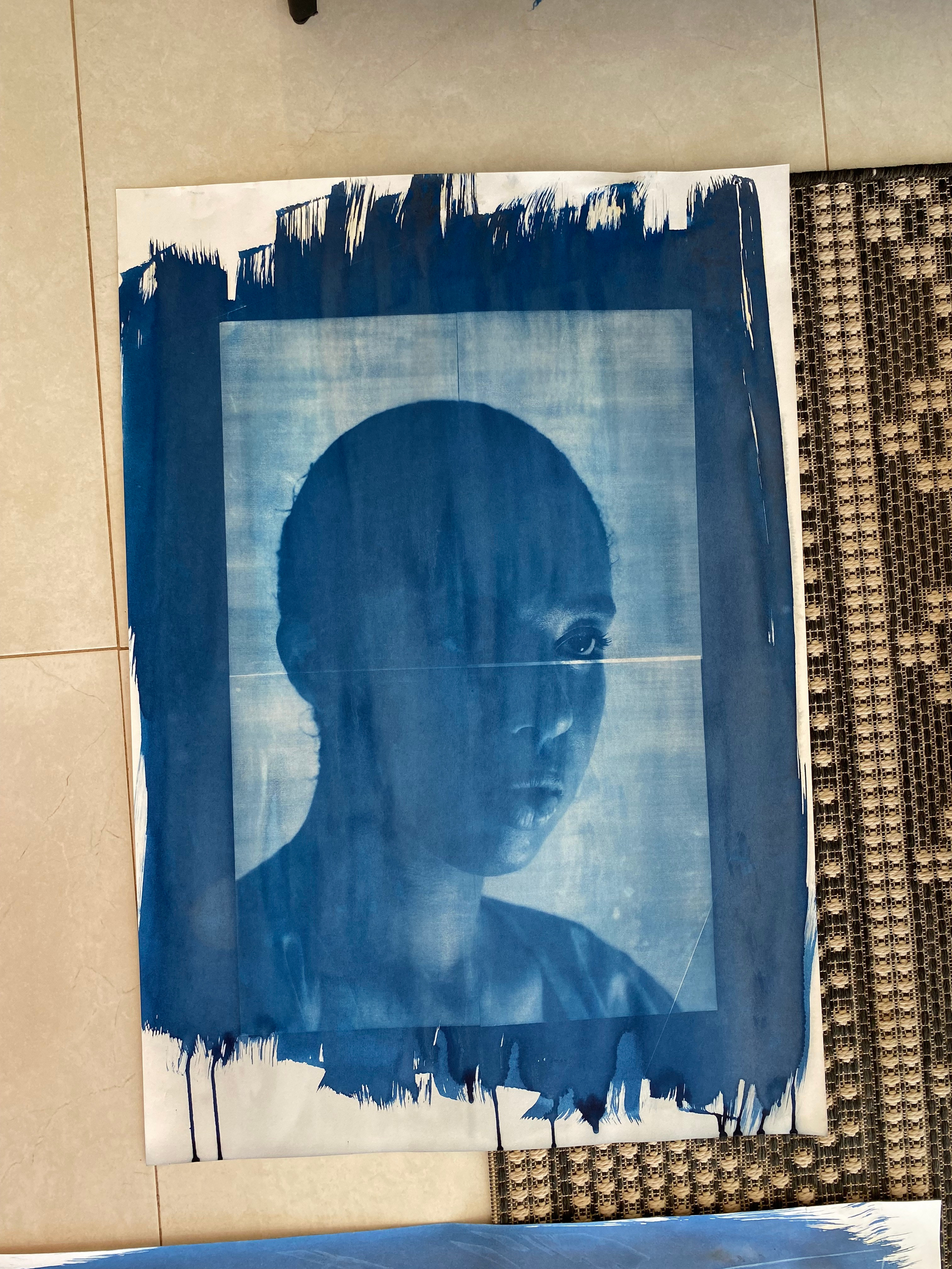 À vendre #10