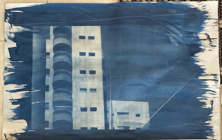 À vendre #8