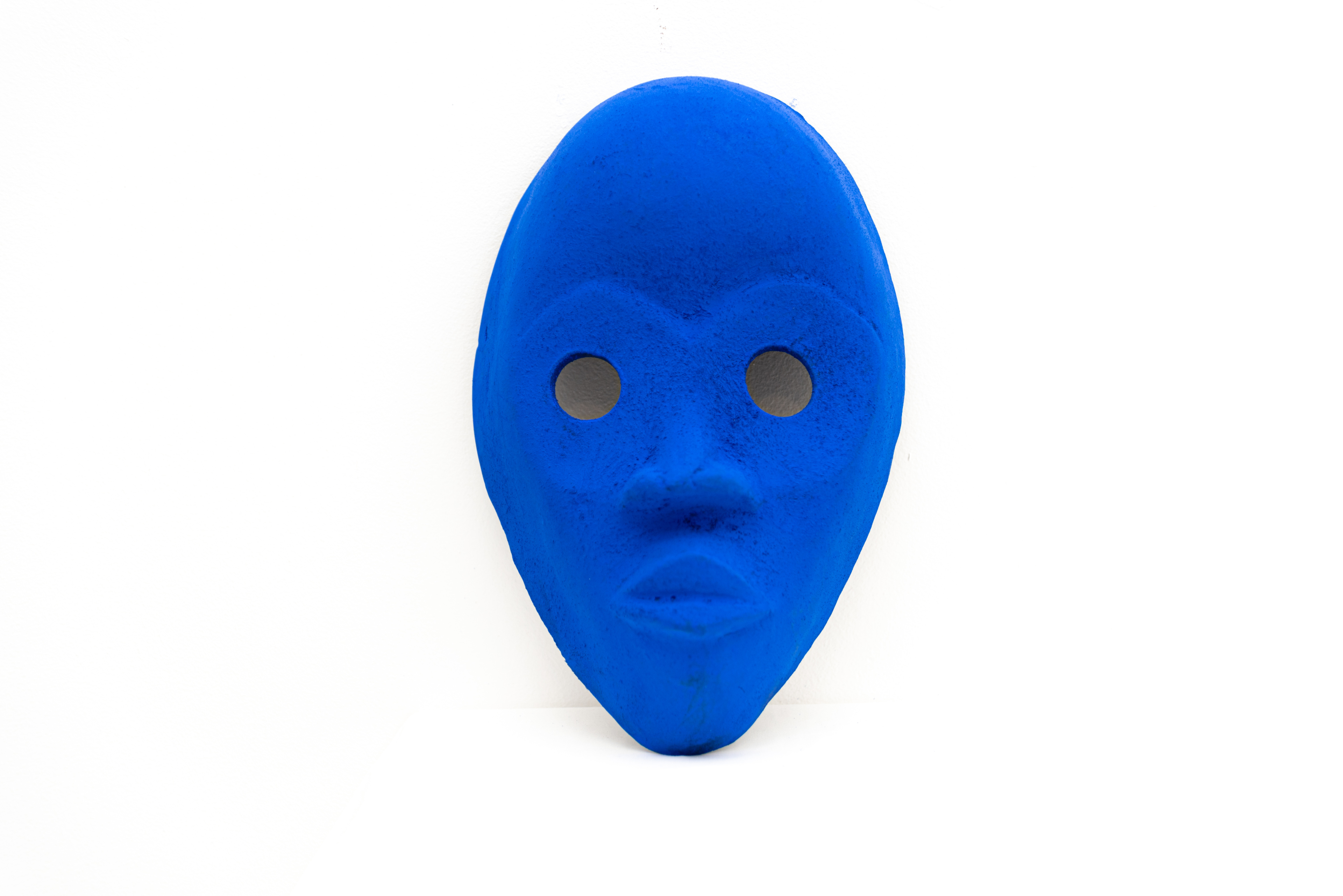 Kind of Blue #1