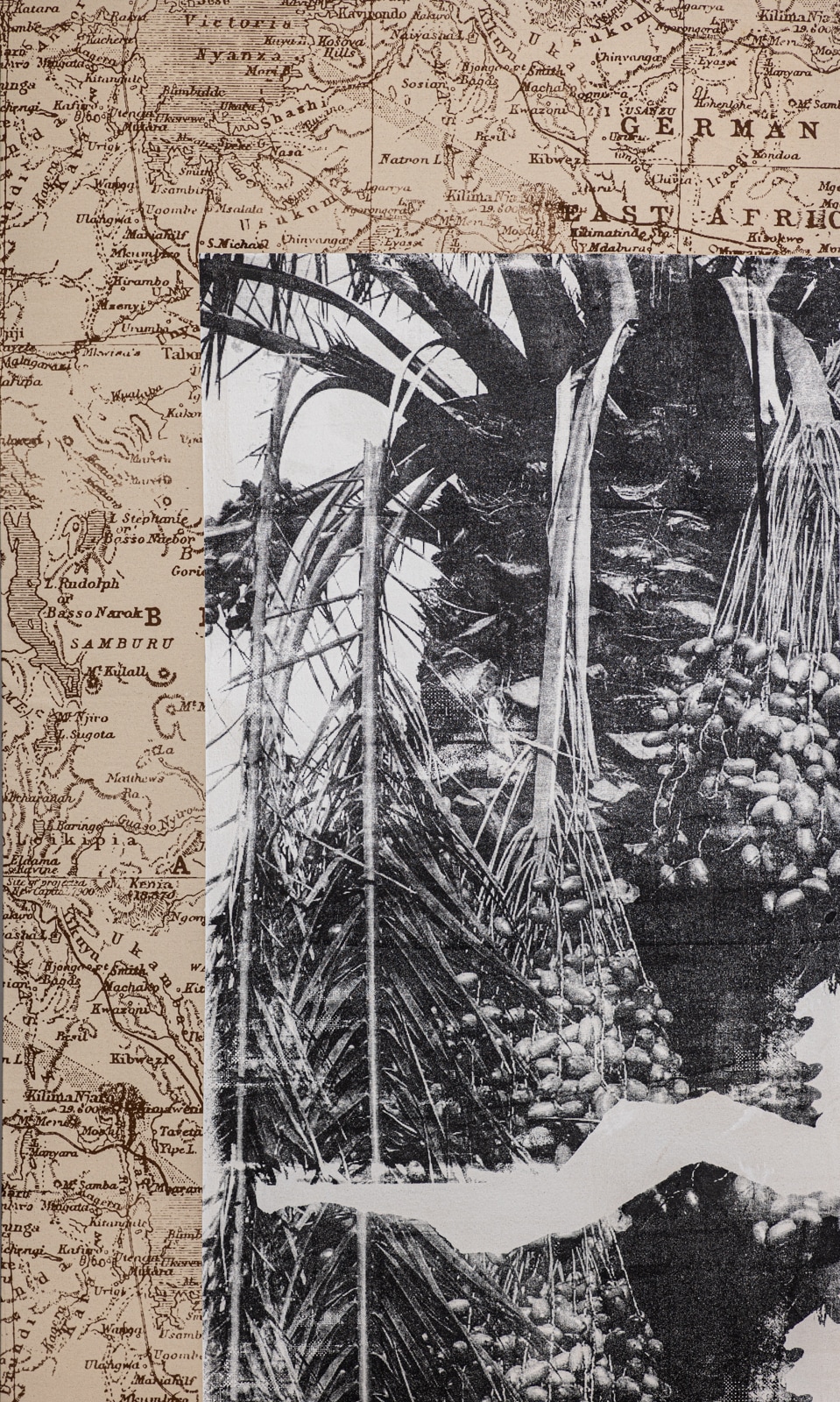 Place, Belonging I