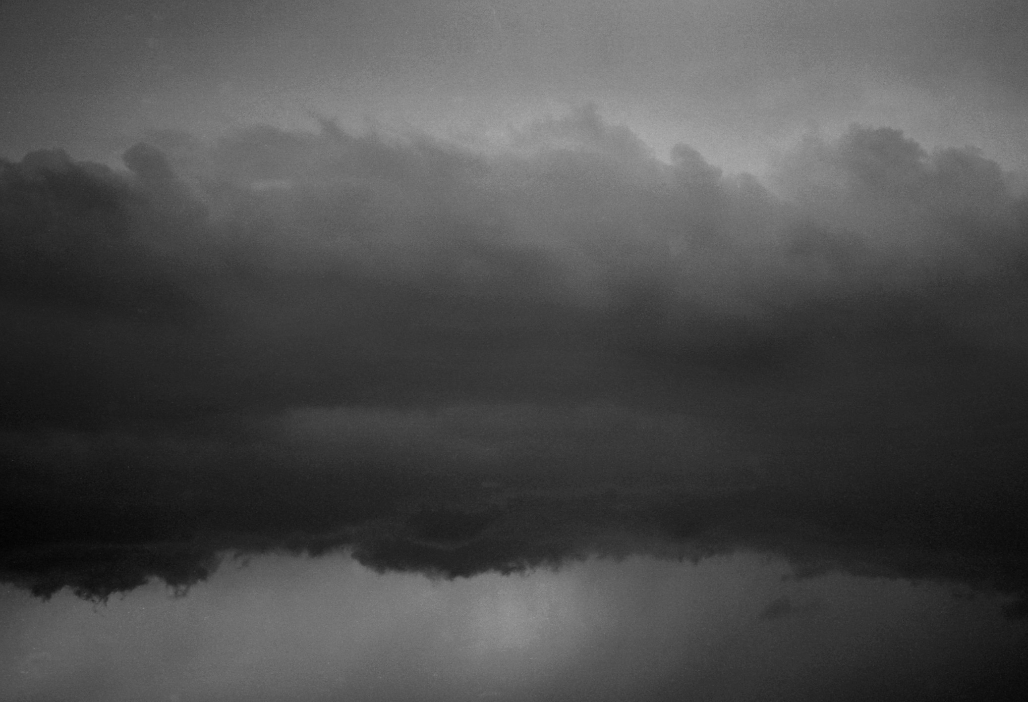 Une ambivalence