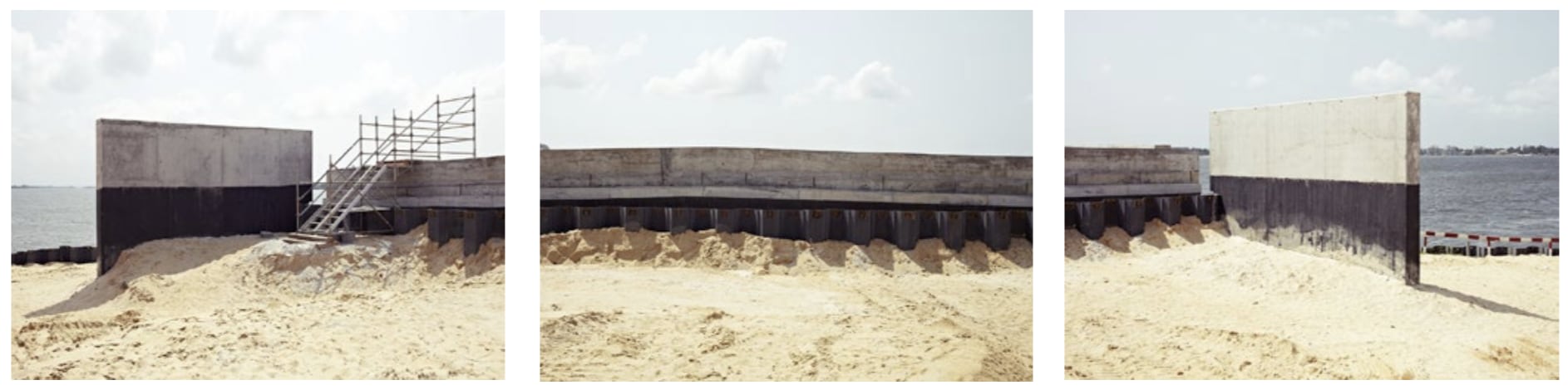 Emergence, Abidjan, Côte d’Ivoire , Group A